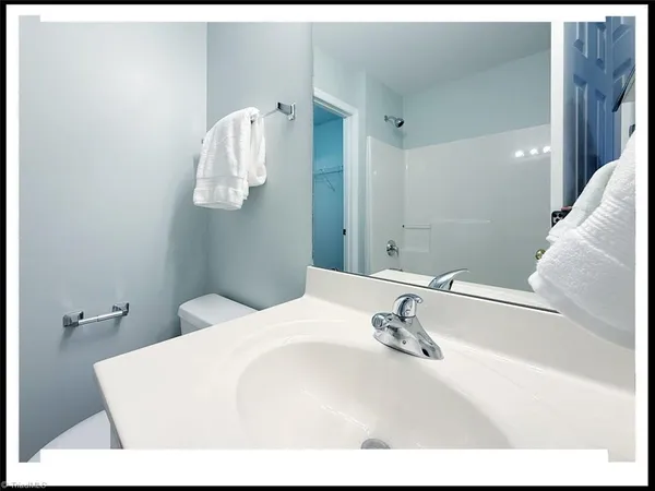 $279,000 | 1284 Collegian Terrace, Winston-Salem, NC 27106