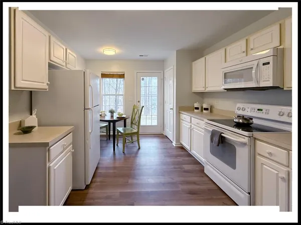 $279,000 | 1284 Collegian Terrace, Winston-Salem, NC 27106