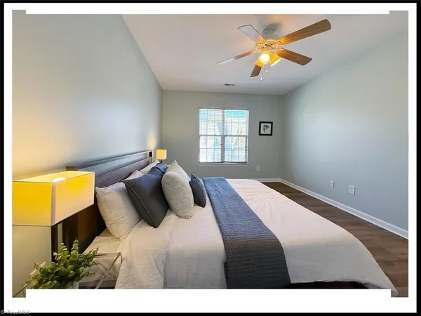 $279,000 | 1284 Collegian Terrace, Winston-Salem, NC 27106