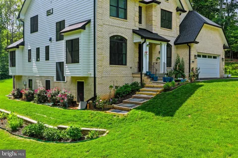 $1,345,000 | 11314 Scott Peters Court, Manassas, VA 20112