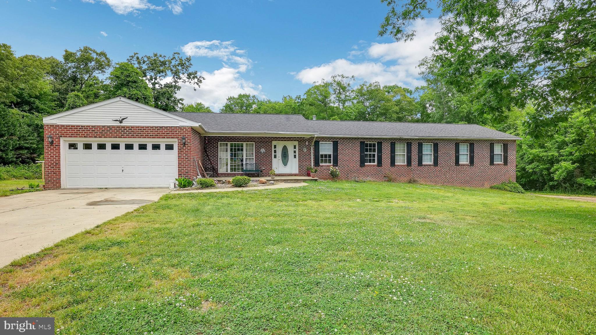 7250 Hawthorne Road La Plata, MD 20646 - Photo 1 of 32 Gallery Image 1