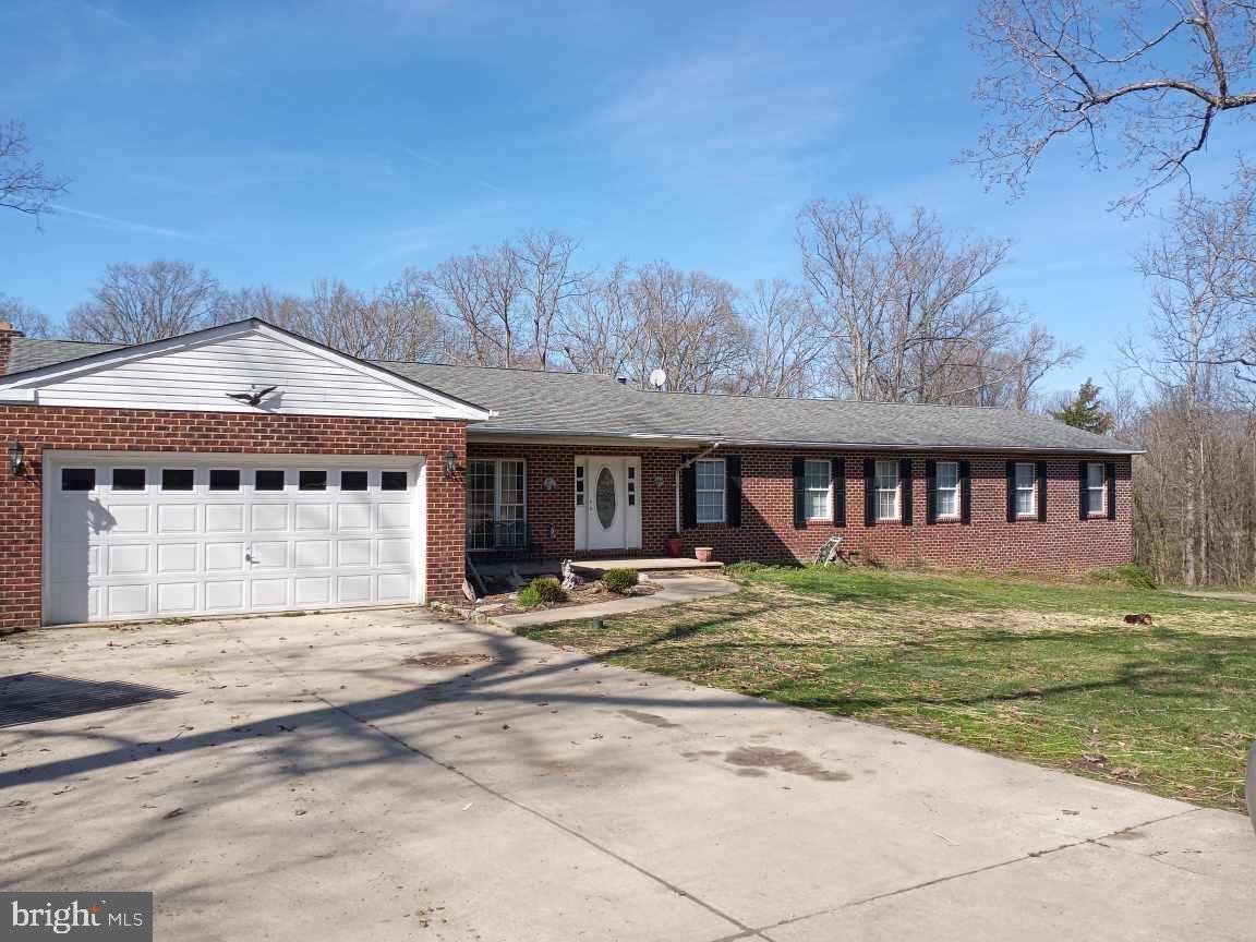 7250 Hawthorne Road La Plata, MD 20646 - Photo 2 of 32 Gallery Image 2