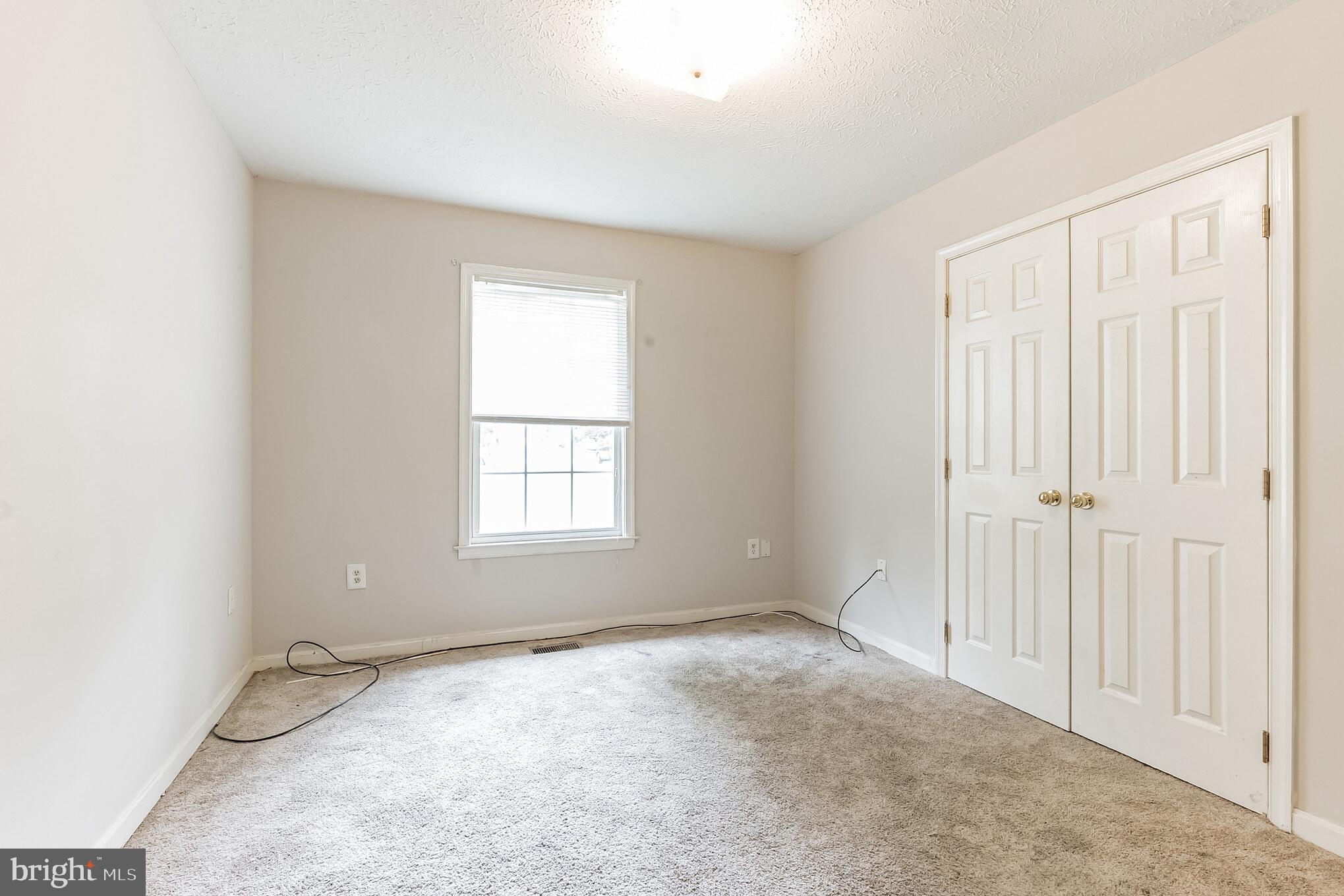 7250 Hawthorne Road La Plata, MD 20646 - Photo 11 of 32 Gallery Image 11