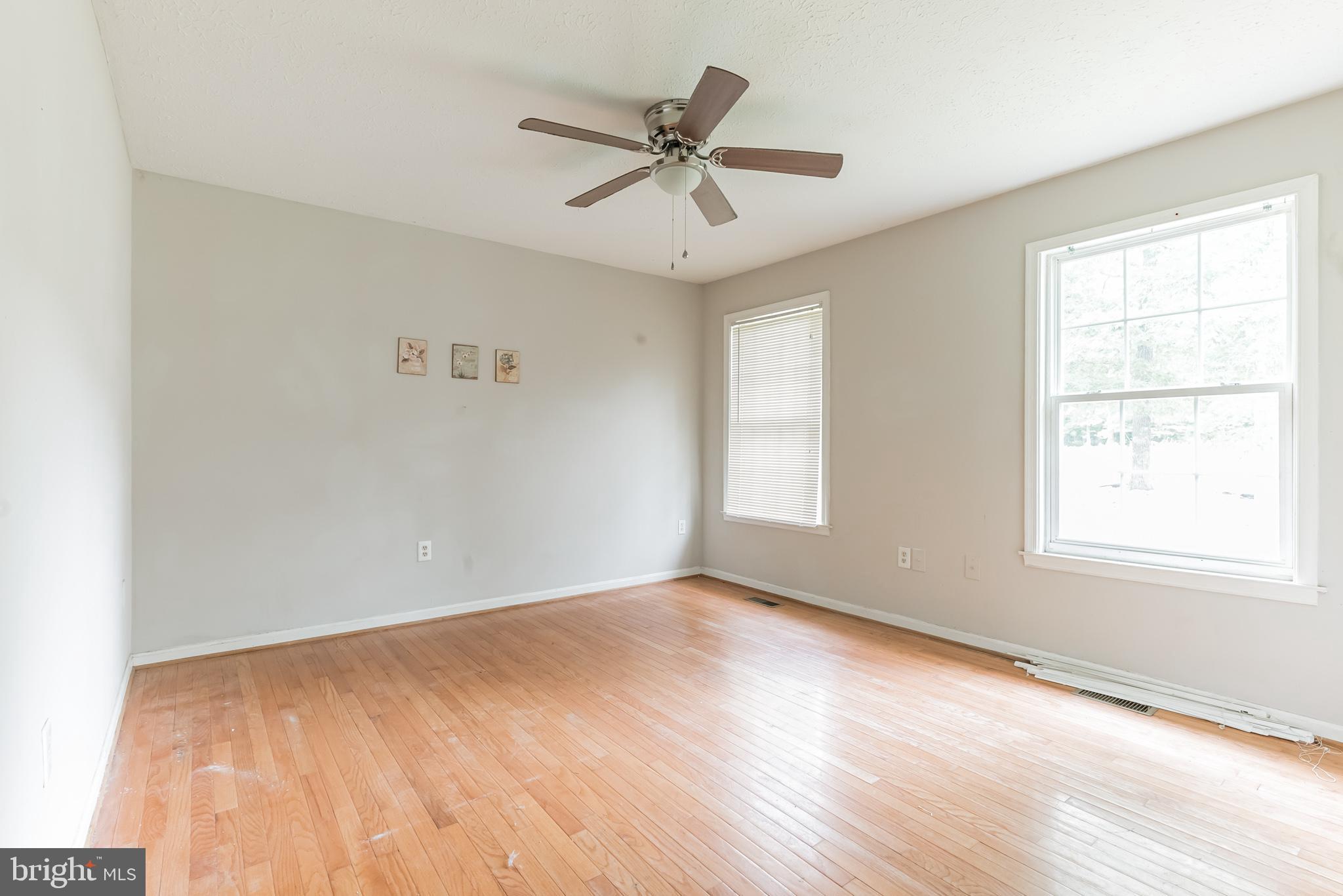 7250 Hawthorne Road La Plata, MD 20646 - Photo 12 of 32 Gallery Image 12