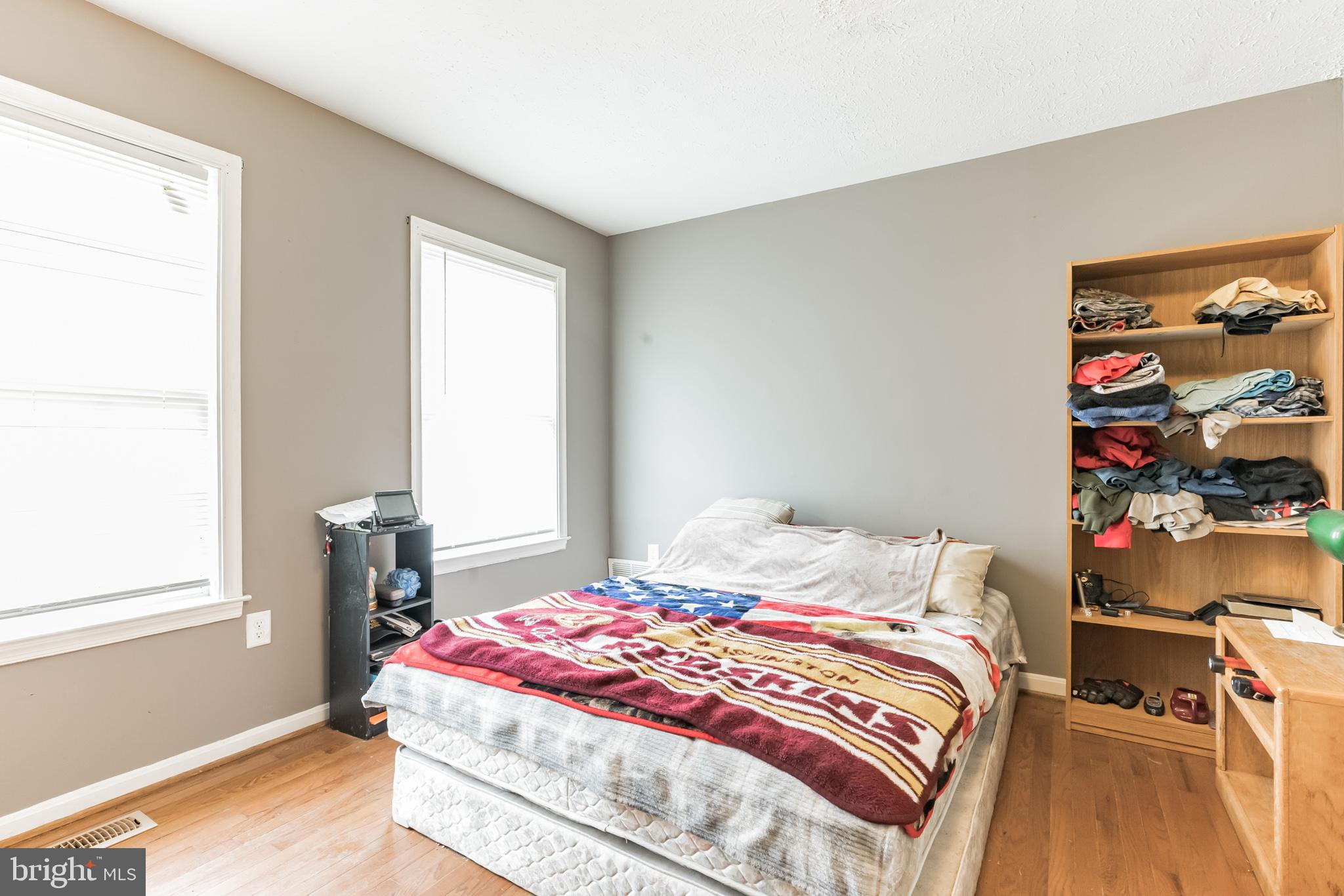 7250 Hawthorne Road La Plata, MD 20646 - Photo 13 of 32 Gallery Image 13
