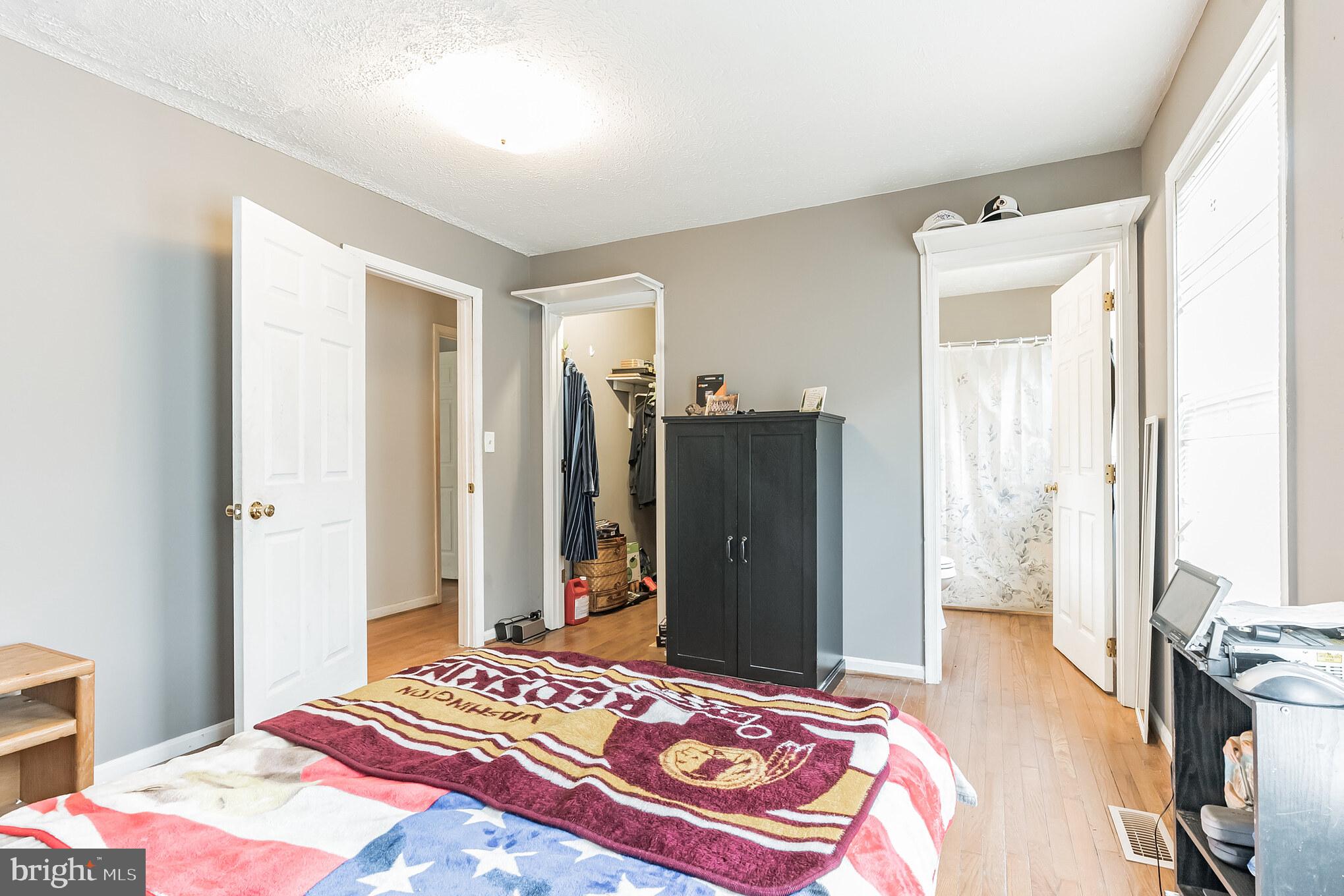 7250 Hawthorne Road La Plata, MD 20646 - Photo 14 of 32 Gallery Image 14