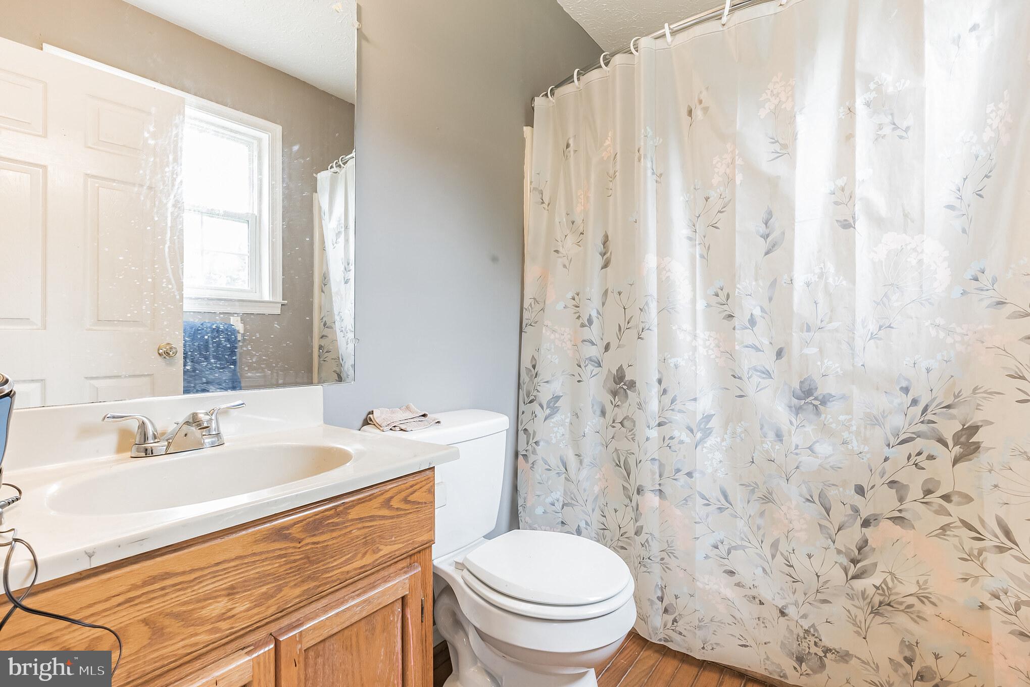7250 Hawthorne Road La Plata, MD 20646 - Photo 15 of 32 Gallery Image 15