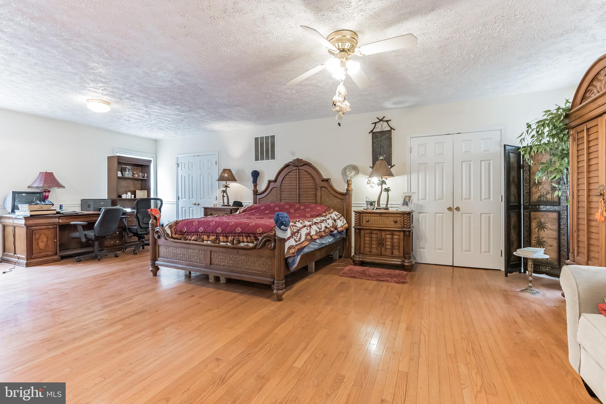 7250 Hawthorne Road La Plata, MD 20646 - Photo 17 of 32 Gallery Image 17