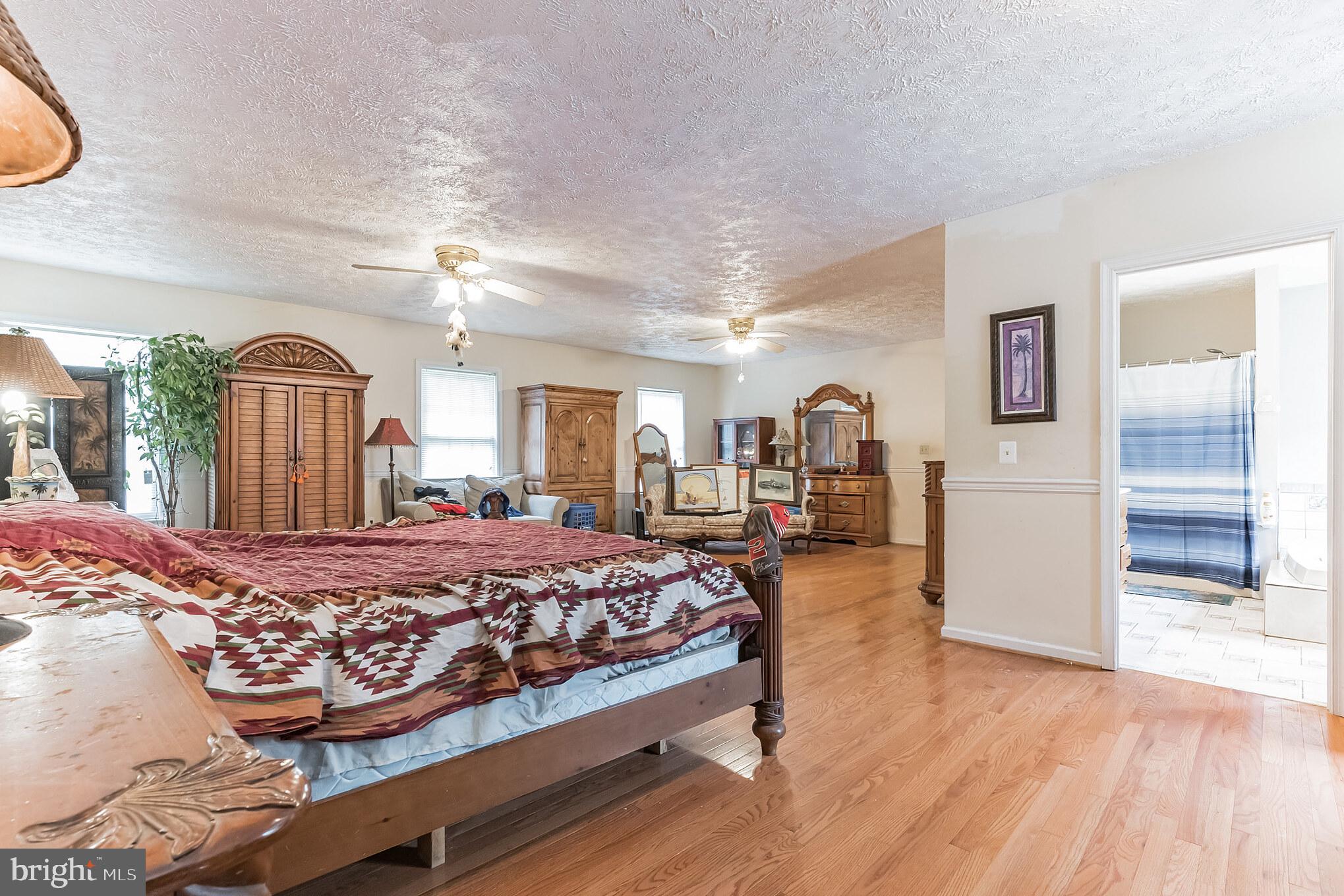 7250 Hawthorne Road La Plata, MD 20646 - Photo 18 of 32 Gallery Image 18