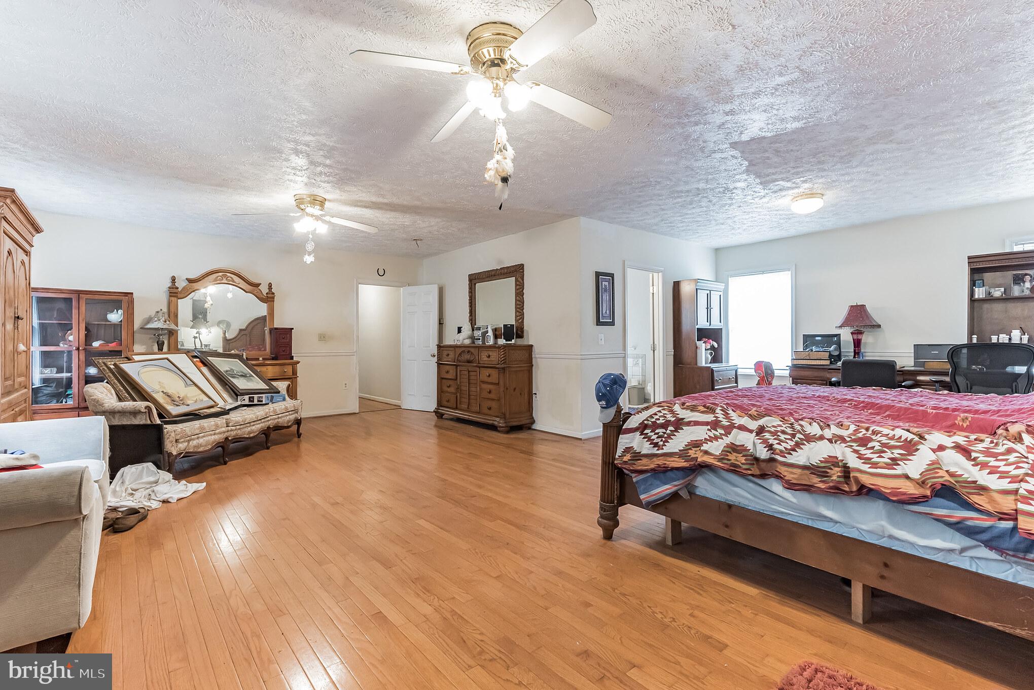 7250 Hawthorne Road La Plata, MD 20646 - Photo 19 of 32 Gallery Image 19