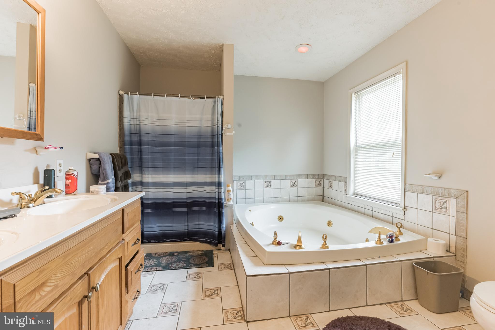 7250 Hawthorne Road La Plata, MD 20646 - Photo 20 of 32 Gallery Image 20