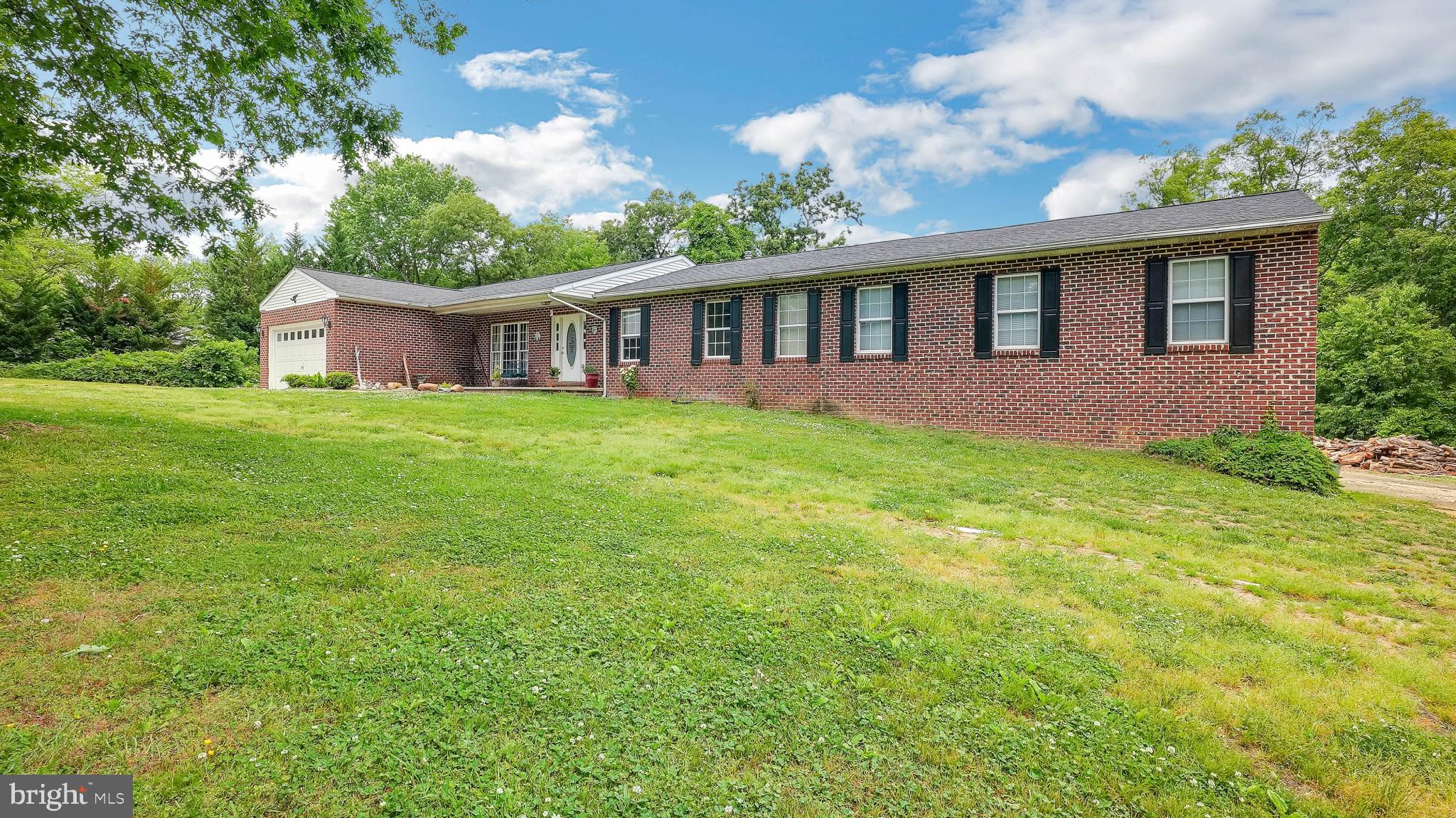 7250 Hawthorne Road La Plata, MD 20646 - Photo 3 of 32 Gallery Image 3