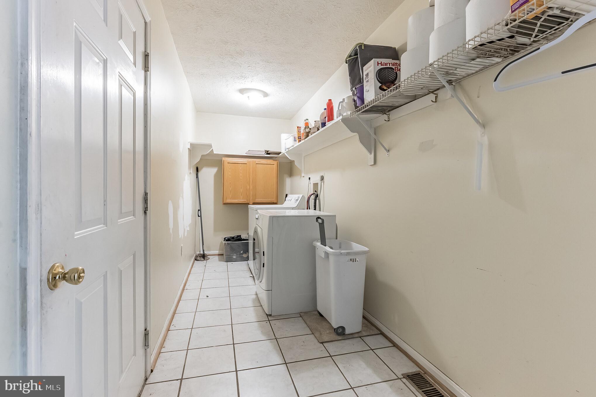7250 Hawthorne Road La Plata, MD 20646 - Photo 21 of 32 Gallery Image 21