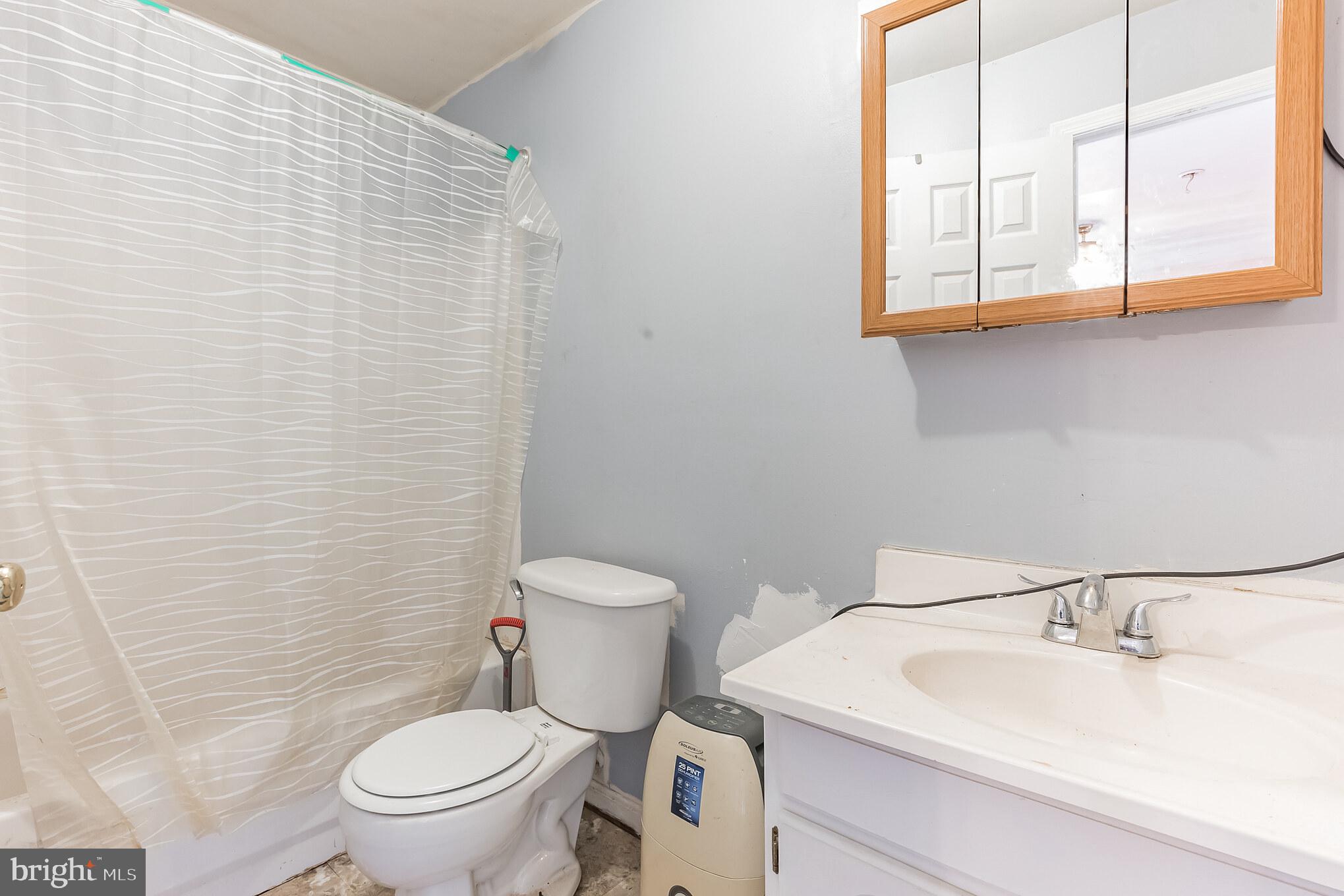 7250 Hawthorne Road La Plata, MD 20646 - Photo 22 of 32 Gallery Image 22