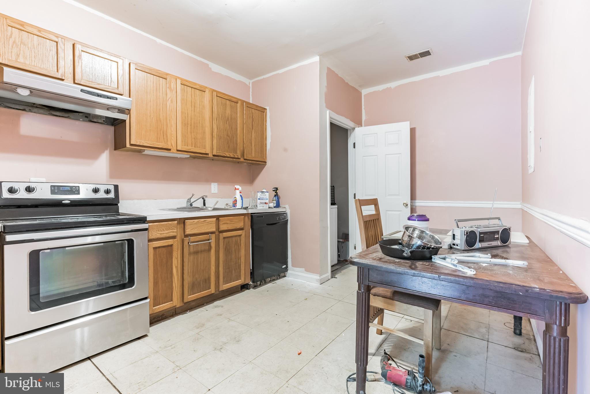 7250 Hawthorne Road La Plata, MD 20646 - Photo 23 of 32 Gallery Image 23