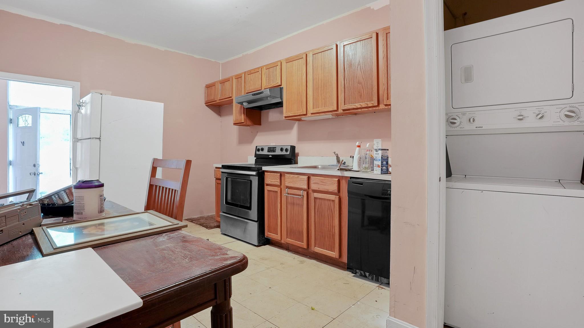 7250 Hawthorne Road La Plata, MD 20646 - Photo 24 of 32 Gallery Image 24