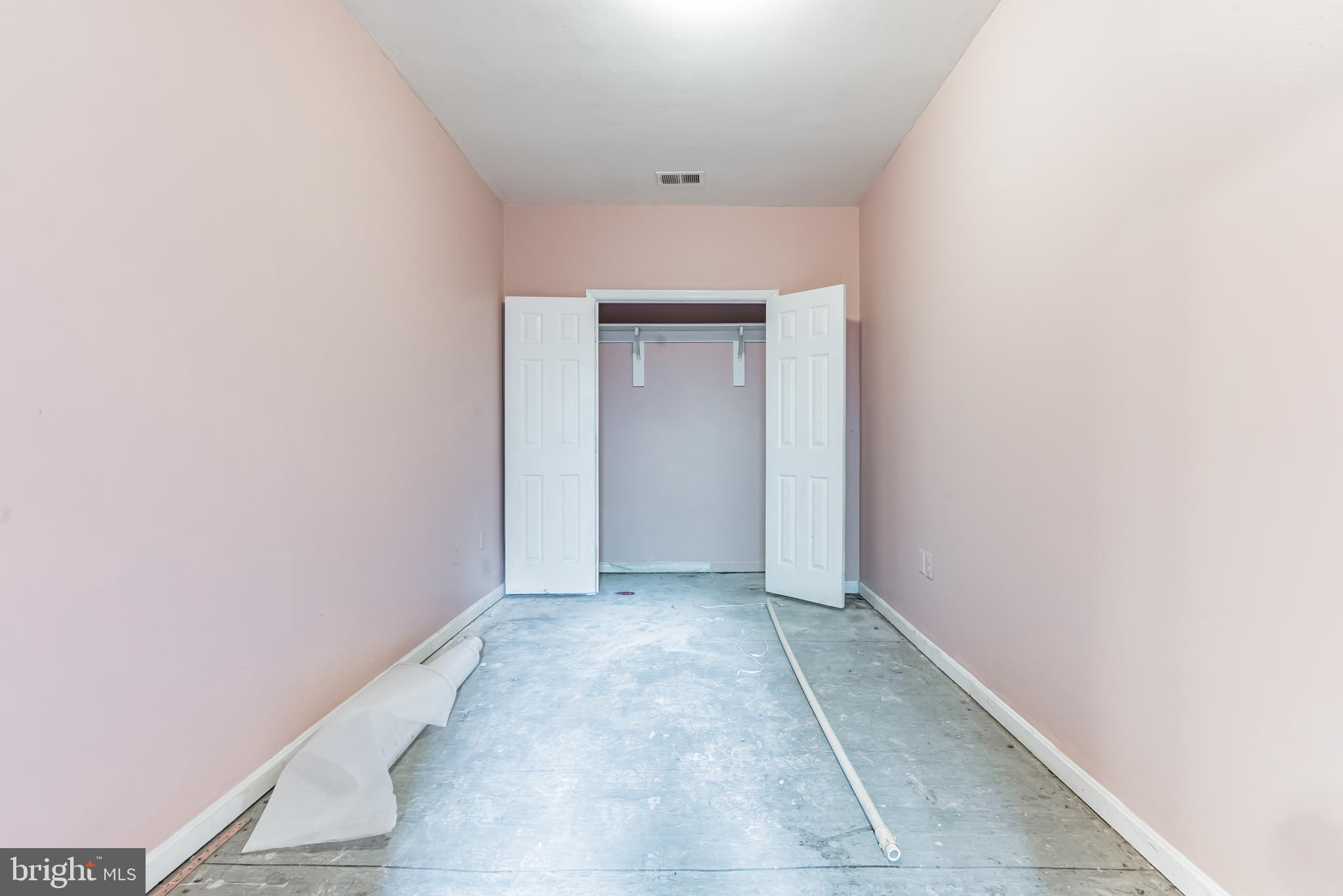 7250 Hawthorne Road La Plata, MD 20646 - Photo 25 of 32 Gallery Image 25