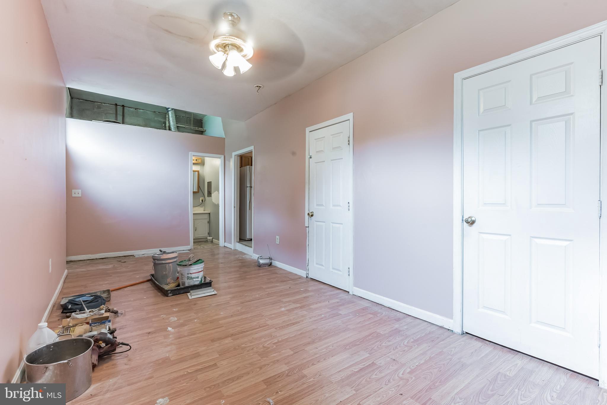 7250 Hawthorne Road La Plata, MD 20646 - Photo 26 of 32 Gallery Image 26