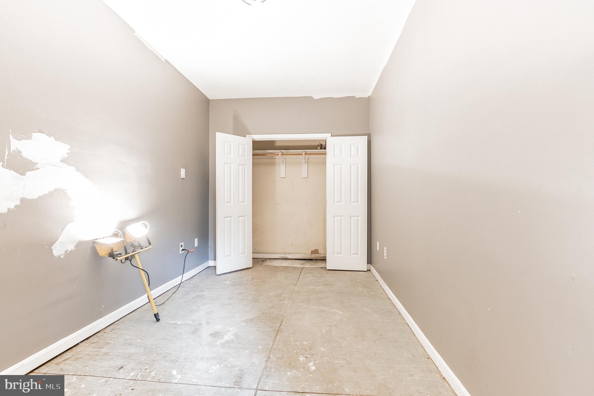 7250 Hawthorne Road La Plata, MD 20646 - Photo 27 of 32 Gallery Image 27