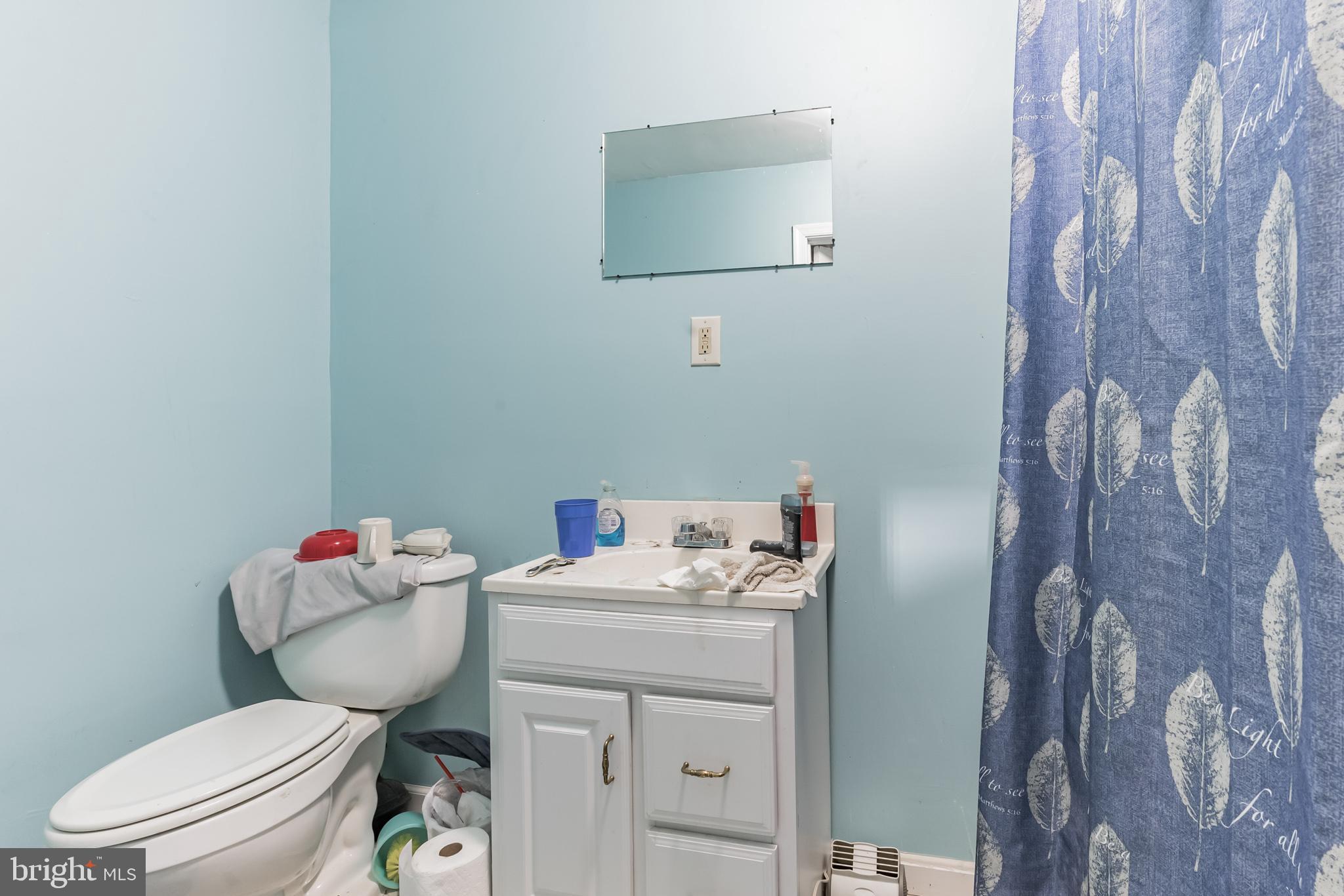 7250 Hawthorne Road La Plata, MD 20646 - Photo 28 of 32 Gallery Image 28