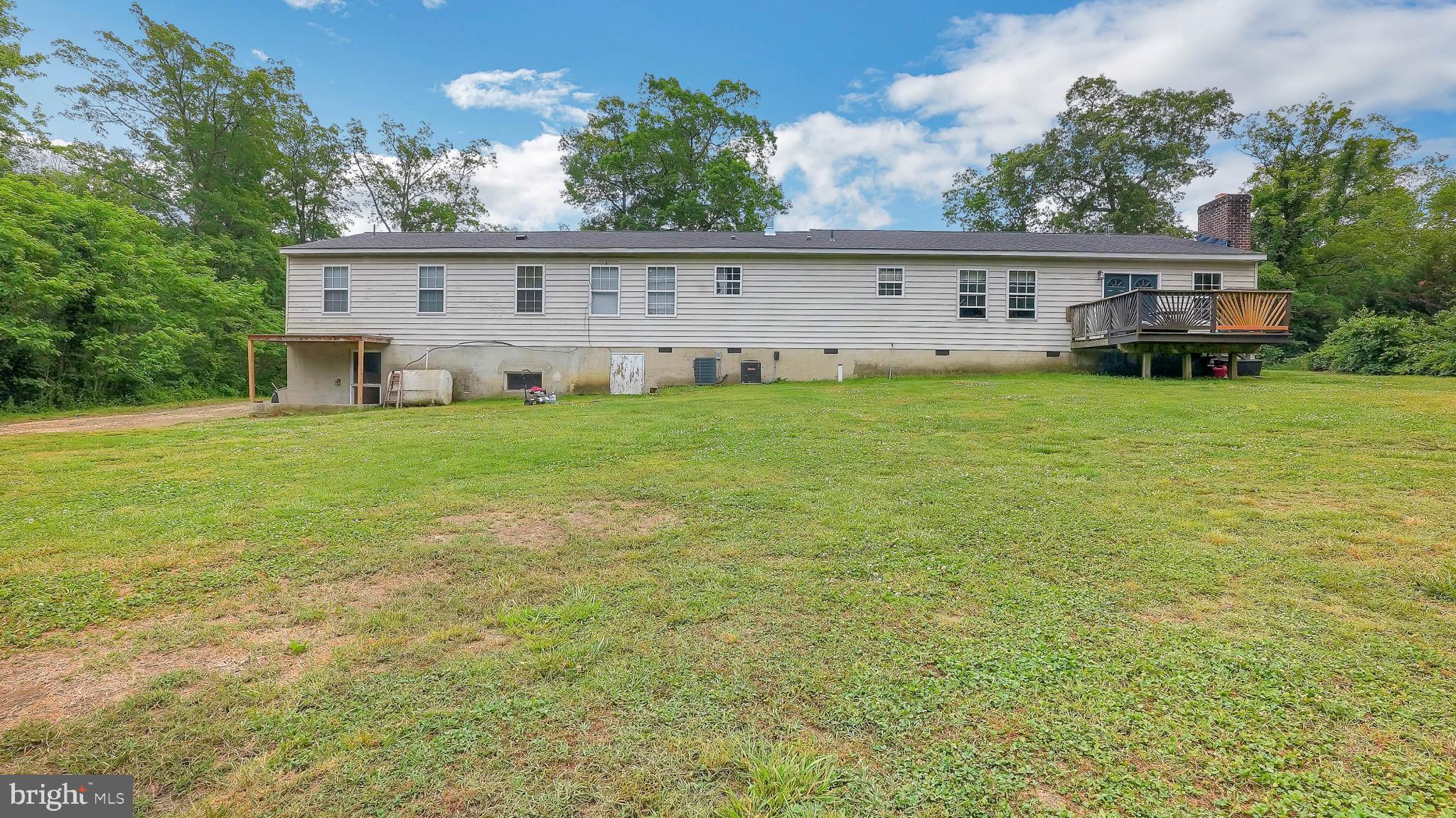 7250 Hawthorne Road La Plata, MD 20646 - Photo 30 of 32 Gallery Image 30