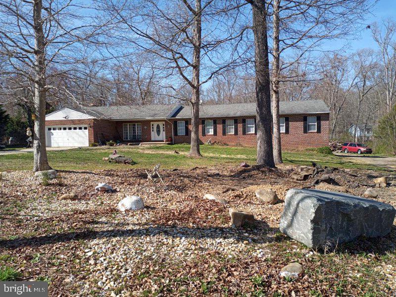 7250 Hawthorne Road La Plata, MD 20646 - Photo 4 of 32 Gallery Image 4