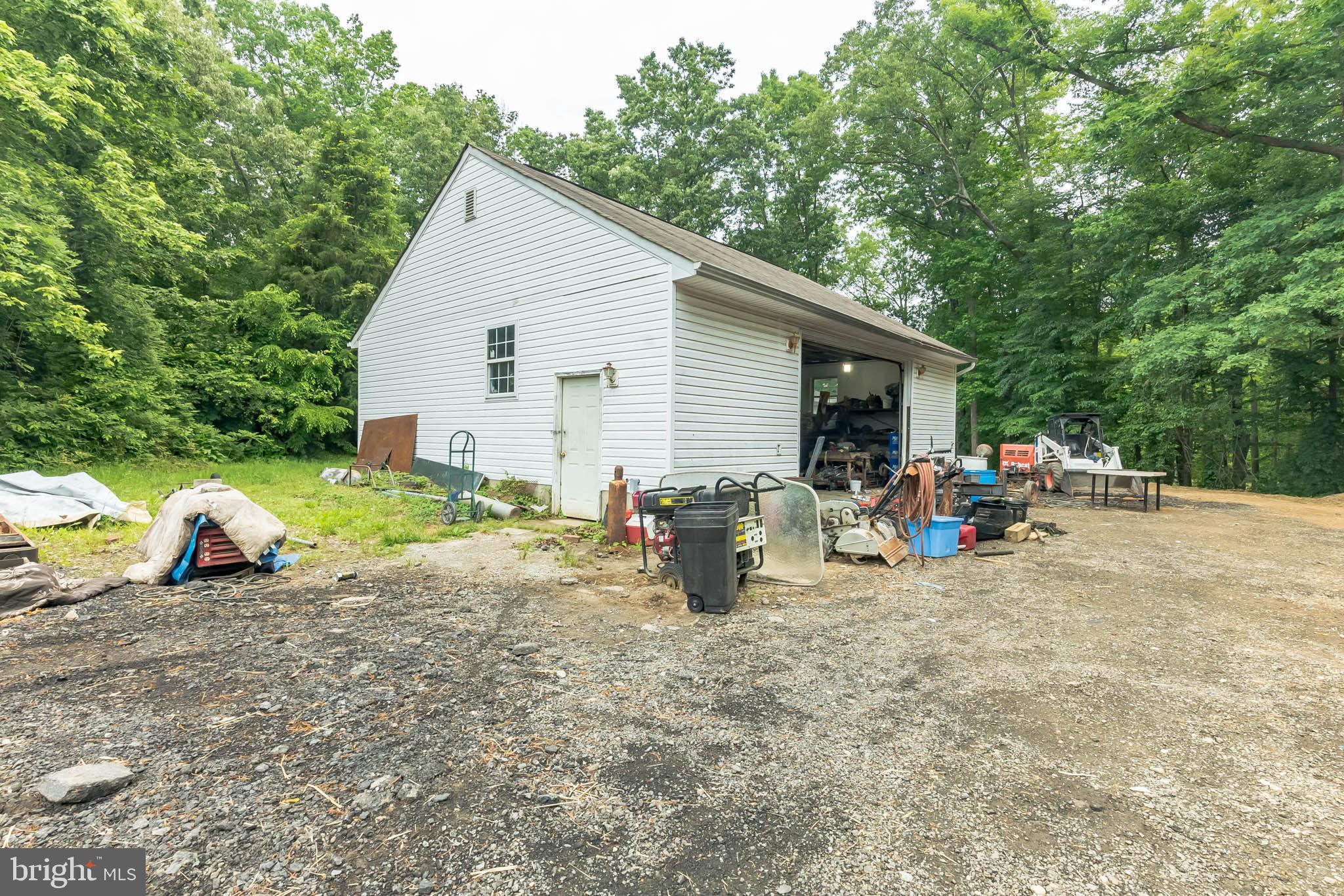 7250 Hawthorne Road La Plata, MD 20646 - Photo 31 of 32 Gallery Image 31
