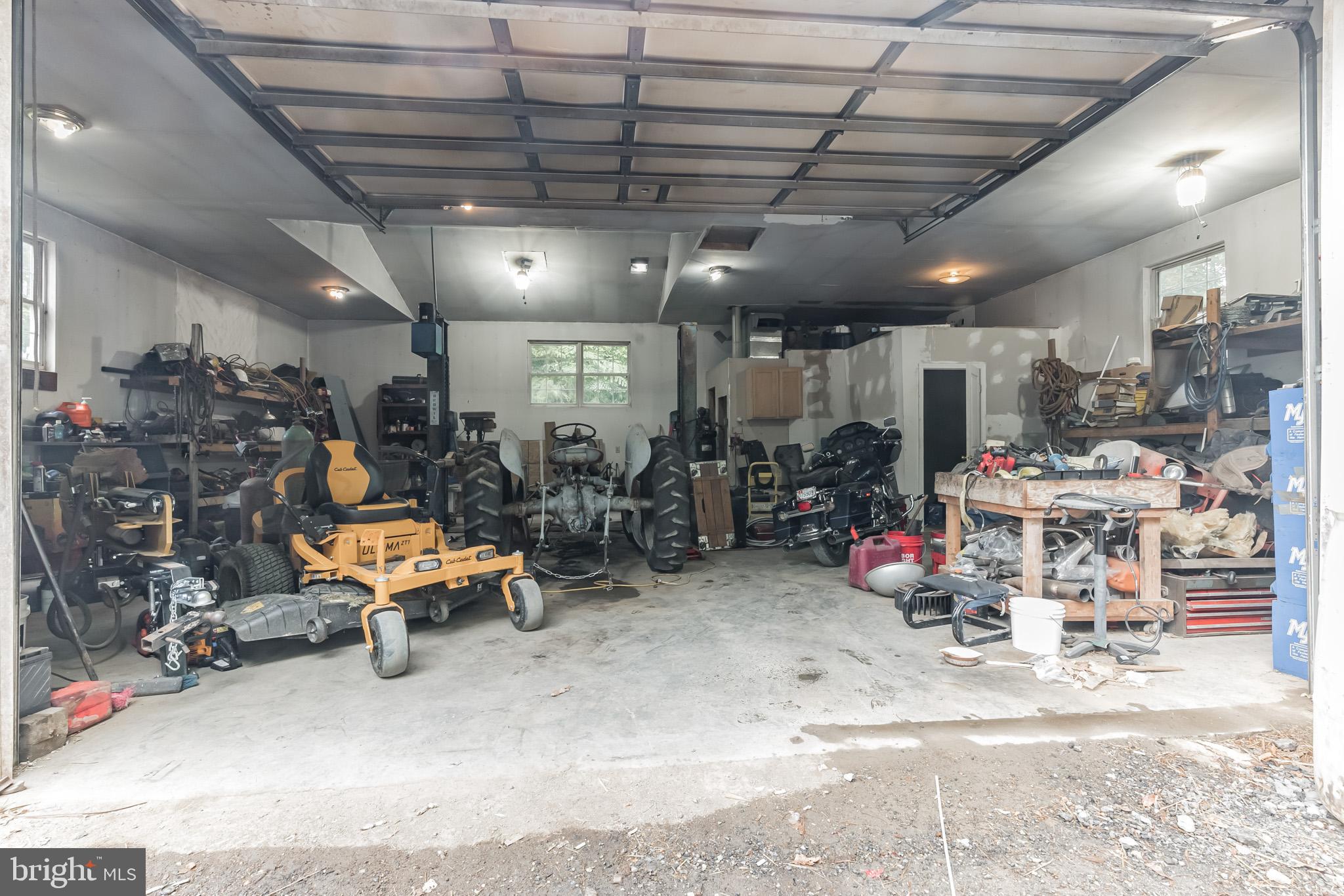 7250 Hawthorne Road La Plata, MD 20646 - Photo 32 of 32 Gallery Image 32