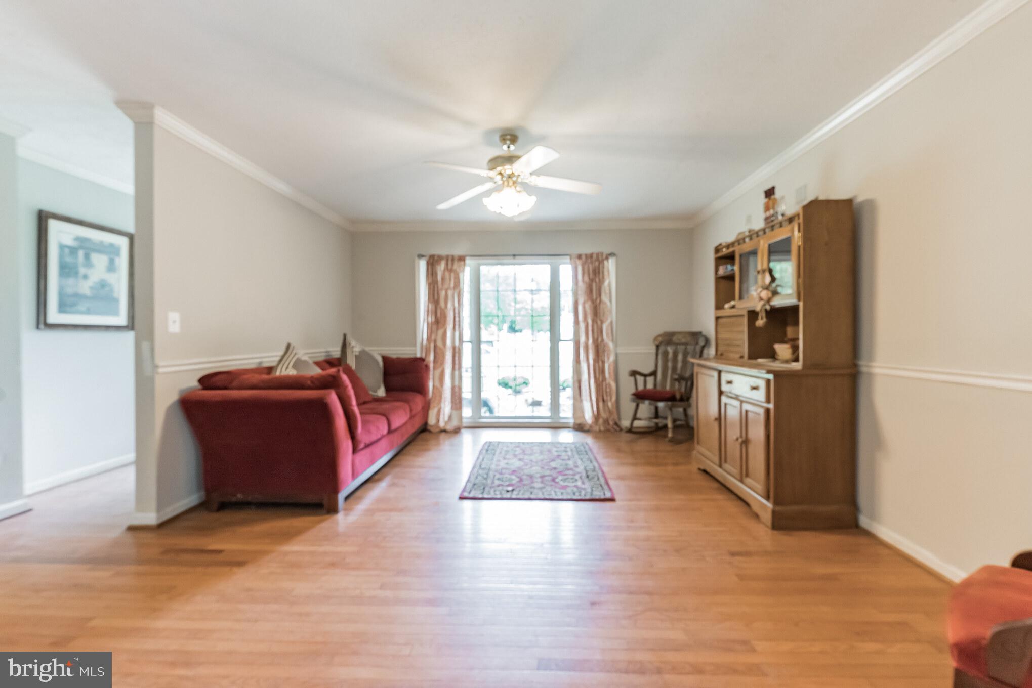 7250 Hawthorne Road La Plata, MD 20646 - Photo 5 of 32 Gallery Image 5