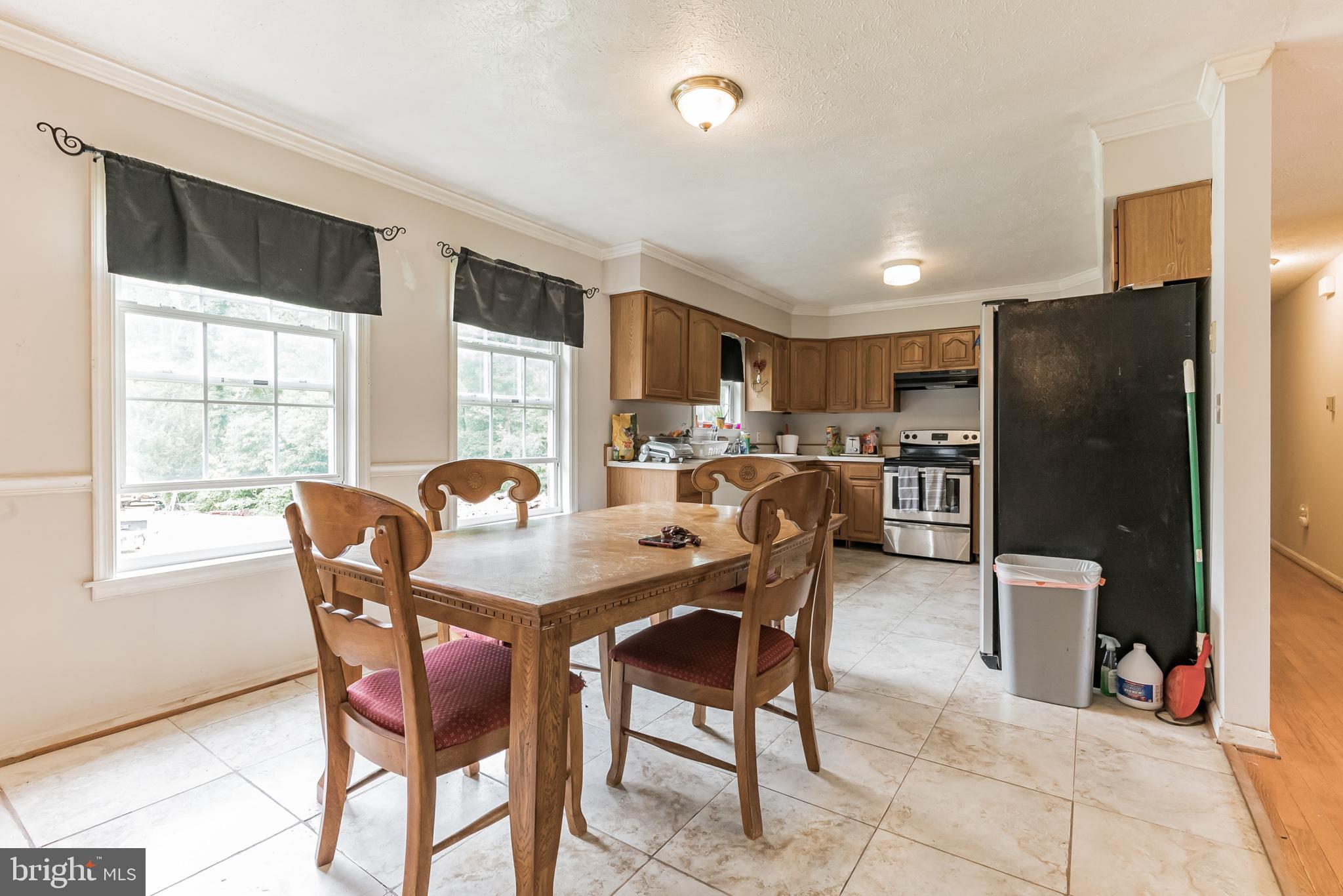 7250 Hawthorne Road La Plata, MD 20646 - Photo 6 of 32 Gallery Image 6
