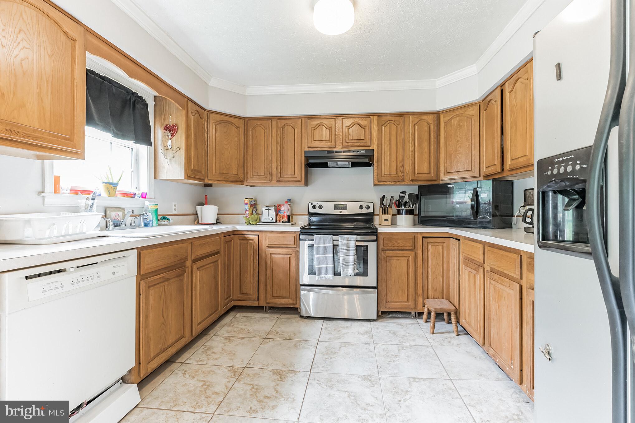 7250 Hawthorne Road La Plata, MD 20646 - Photo 7 of 32 Gallery Image 7