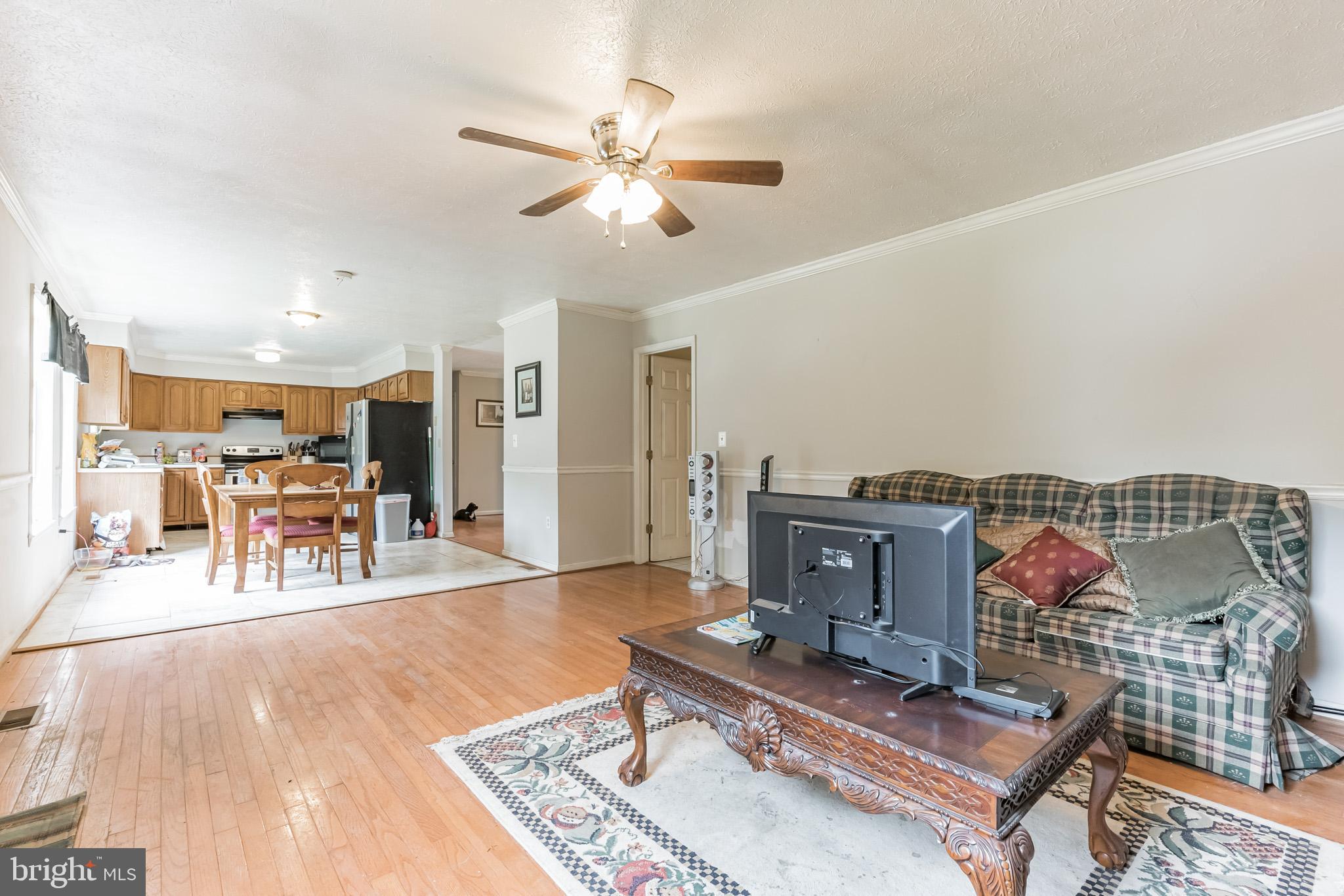 7250 Hawthorne Road La Plata, MD 20646 - Photo 8 of 32 Gallery Image 8
