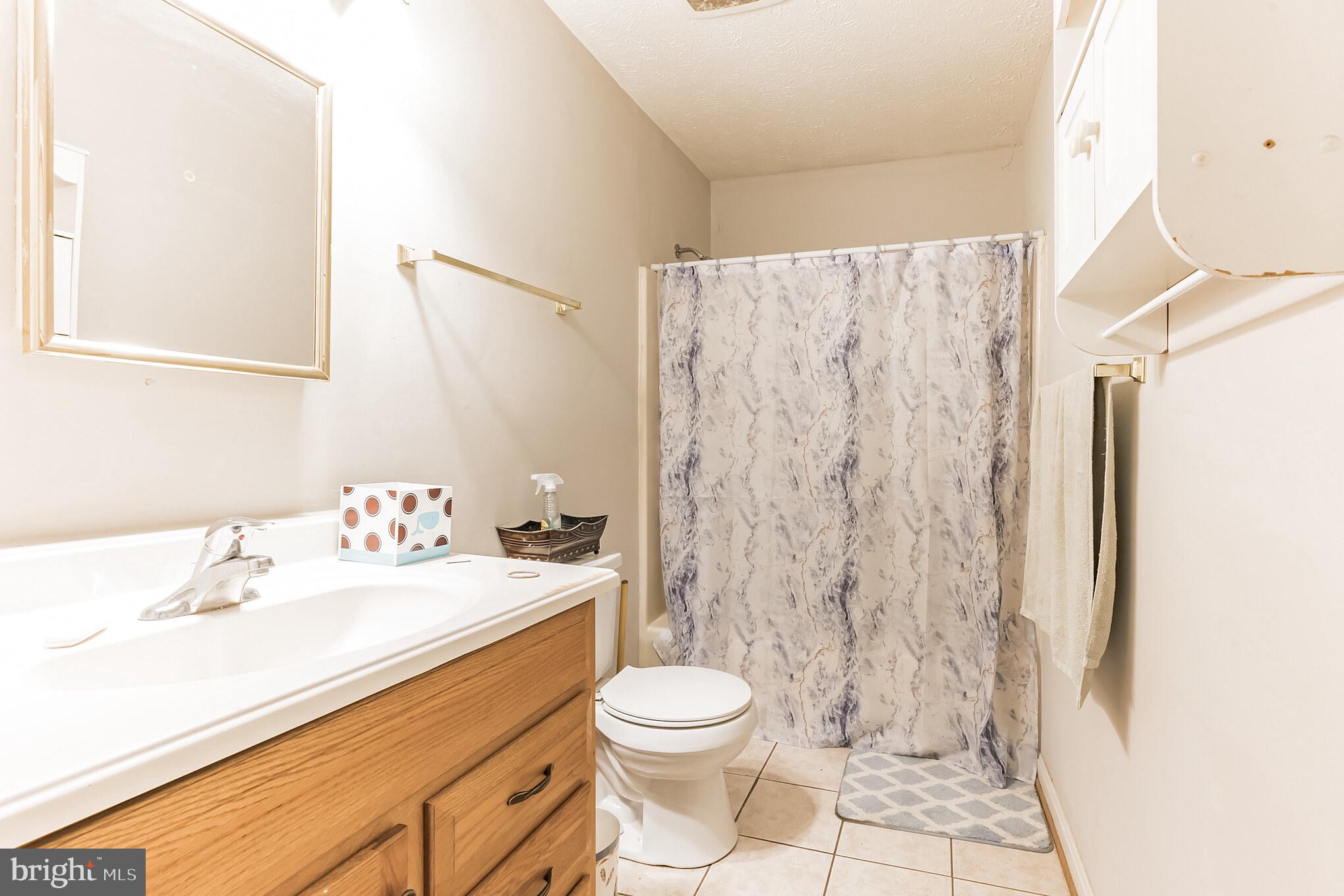 7250 Hawthorne Road La Plata, MD 20646 - Photo 10 of 32 Gallery Image 10