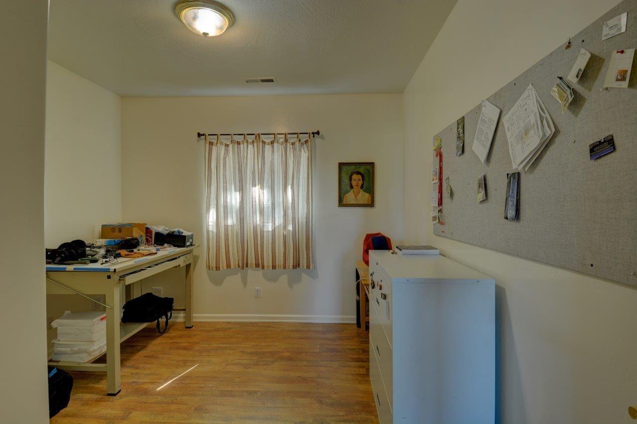 671 South Stage Road Medford, OR 97501 - Photo 20 of 34 Additional Photo