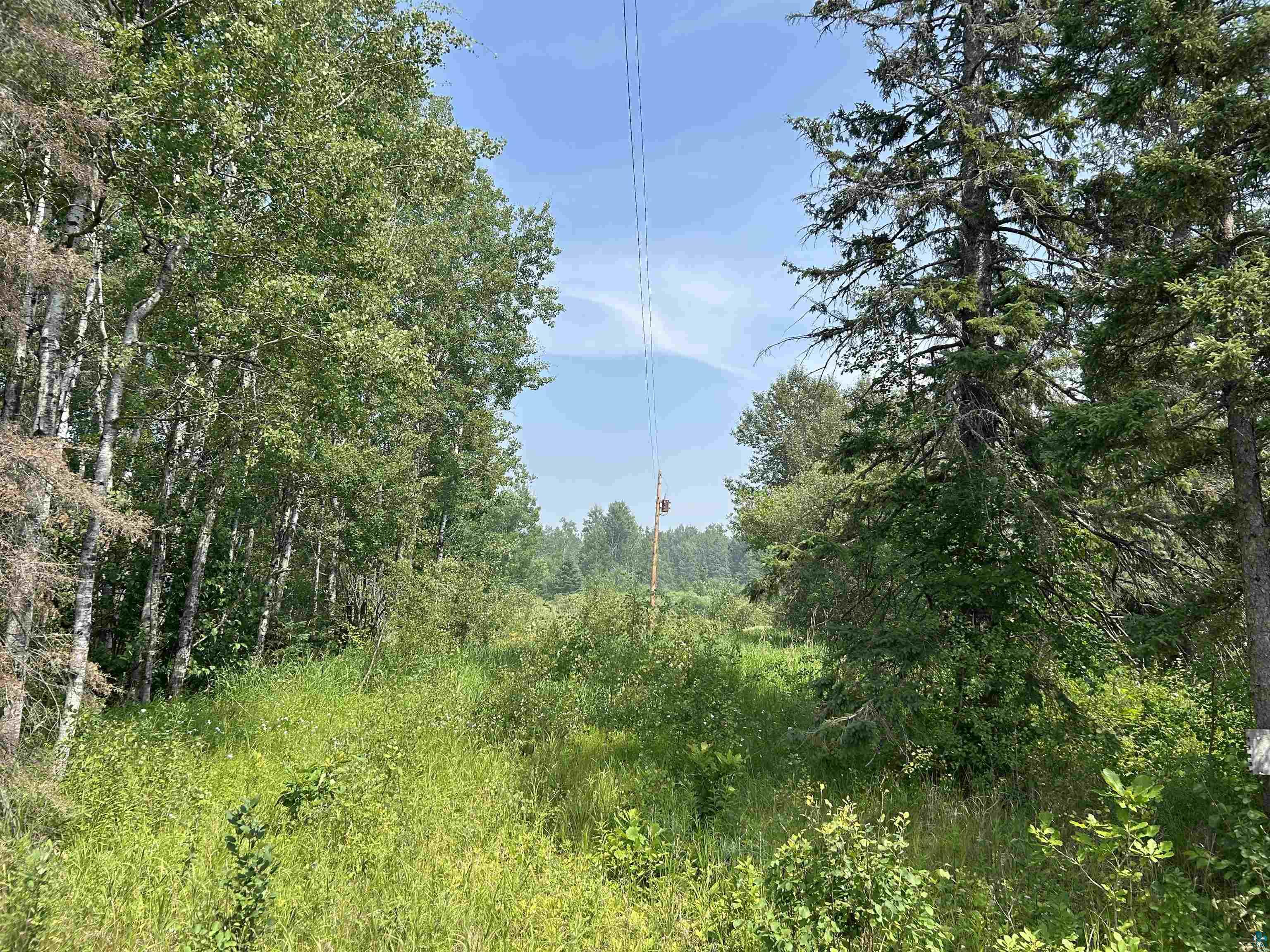1888 Korkki Road Duluth, MN 55804 - Photo 16 of 55