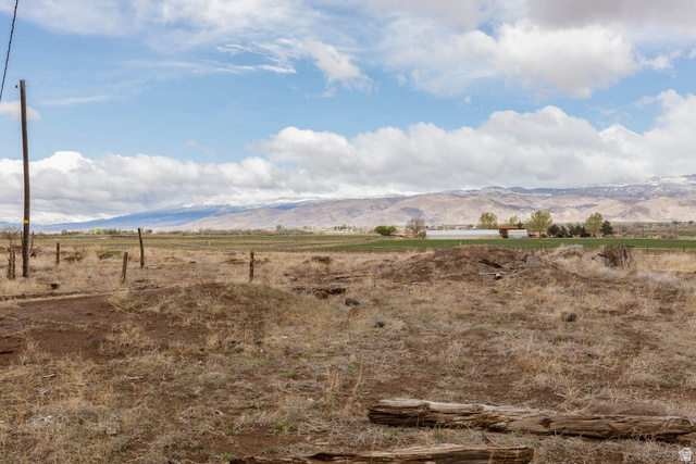 651 West Sevier River Road Annabella, UT 84711 - Photo 5 of 21