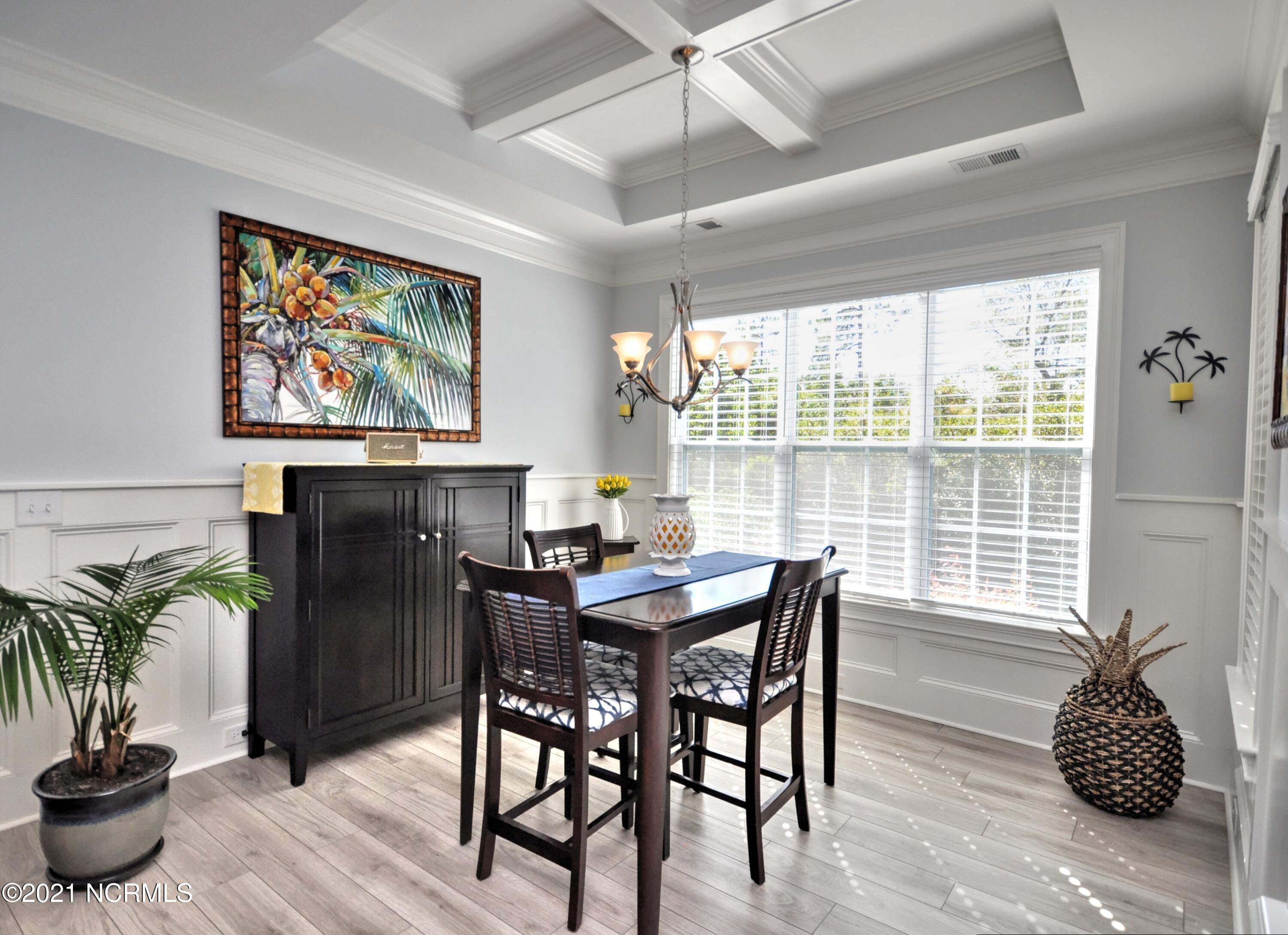 1444 Long Pond Road Southwest Ocean Isle Beach, NC 28469 - Photo 14 of 48 DR