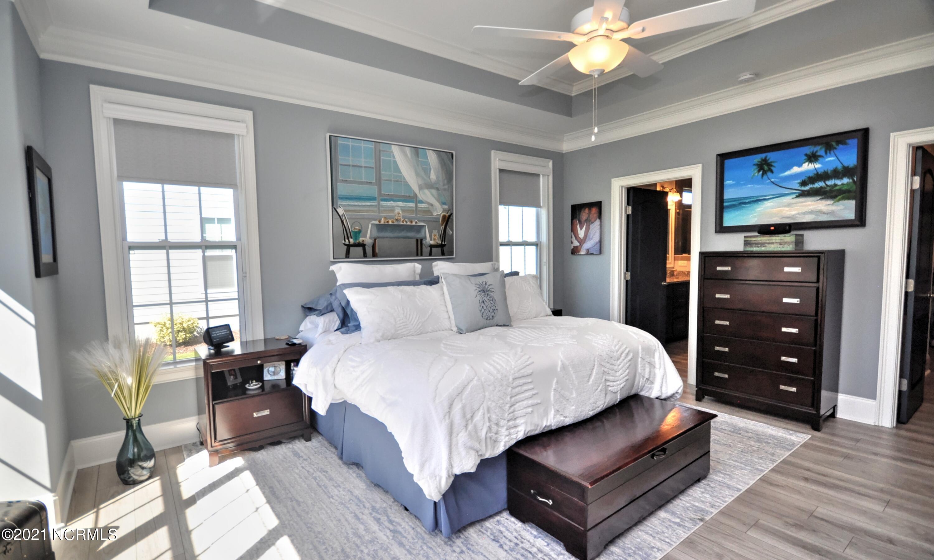 1444 Long Pond Road Southwest Ocean Isle Beach, NC 28469 - Photo 21 of 48 BR1A