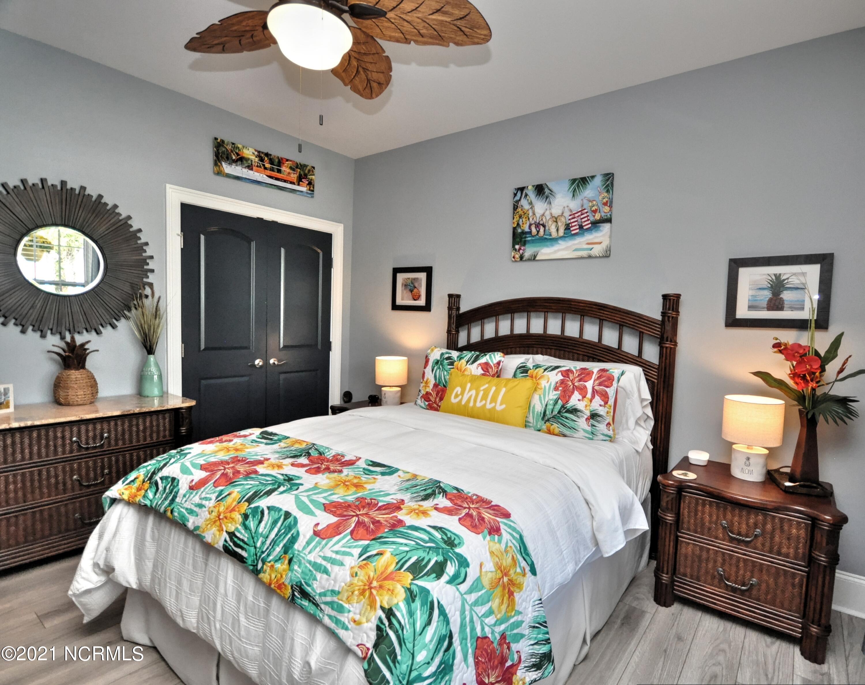 1444 Long Pond Road Southwest Ocean Isle Beach, NC 28469 - Photo 25 of 48 BR2