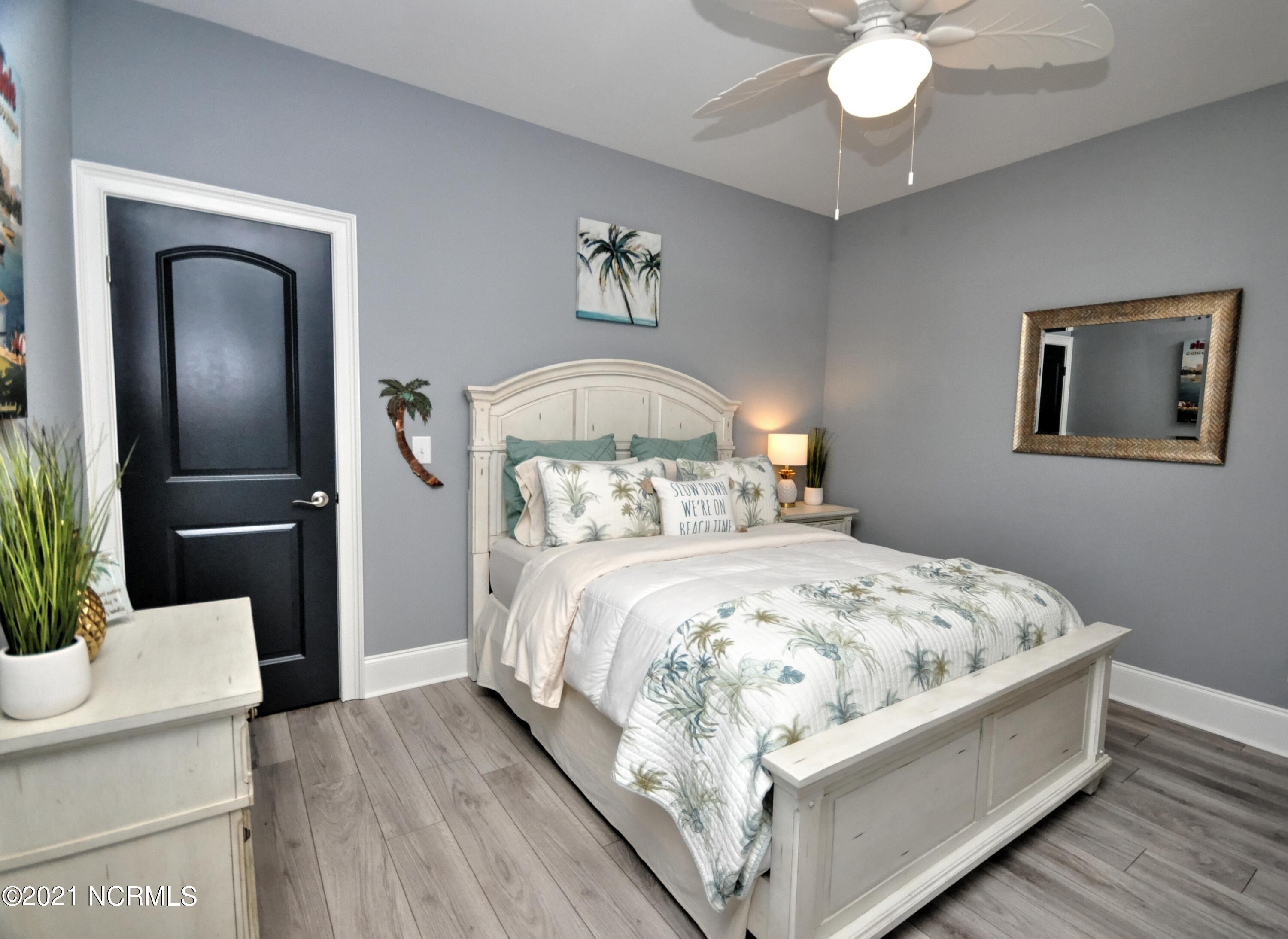 1444 Long Pond Road Southwest Ocean Isle Beach, NC 28469 - Photo 27 of 48 BR3