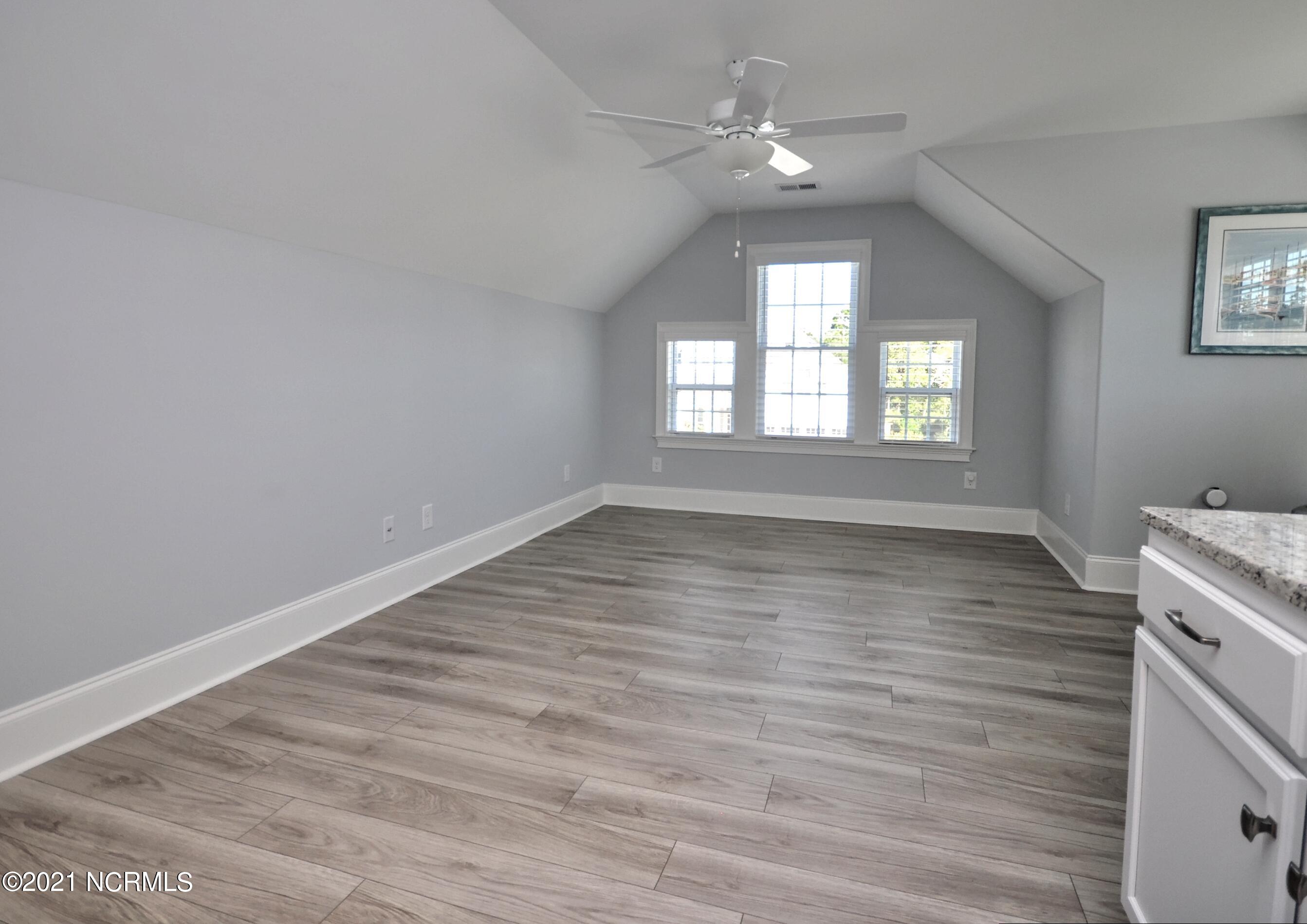1444 Long Pond Road Southwest Ocean Isle Beach, NC 28469 - Photo 30 of 48 Bonus Area2