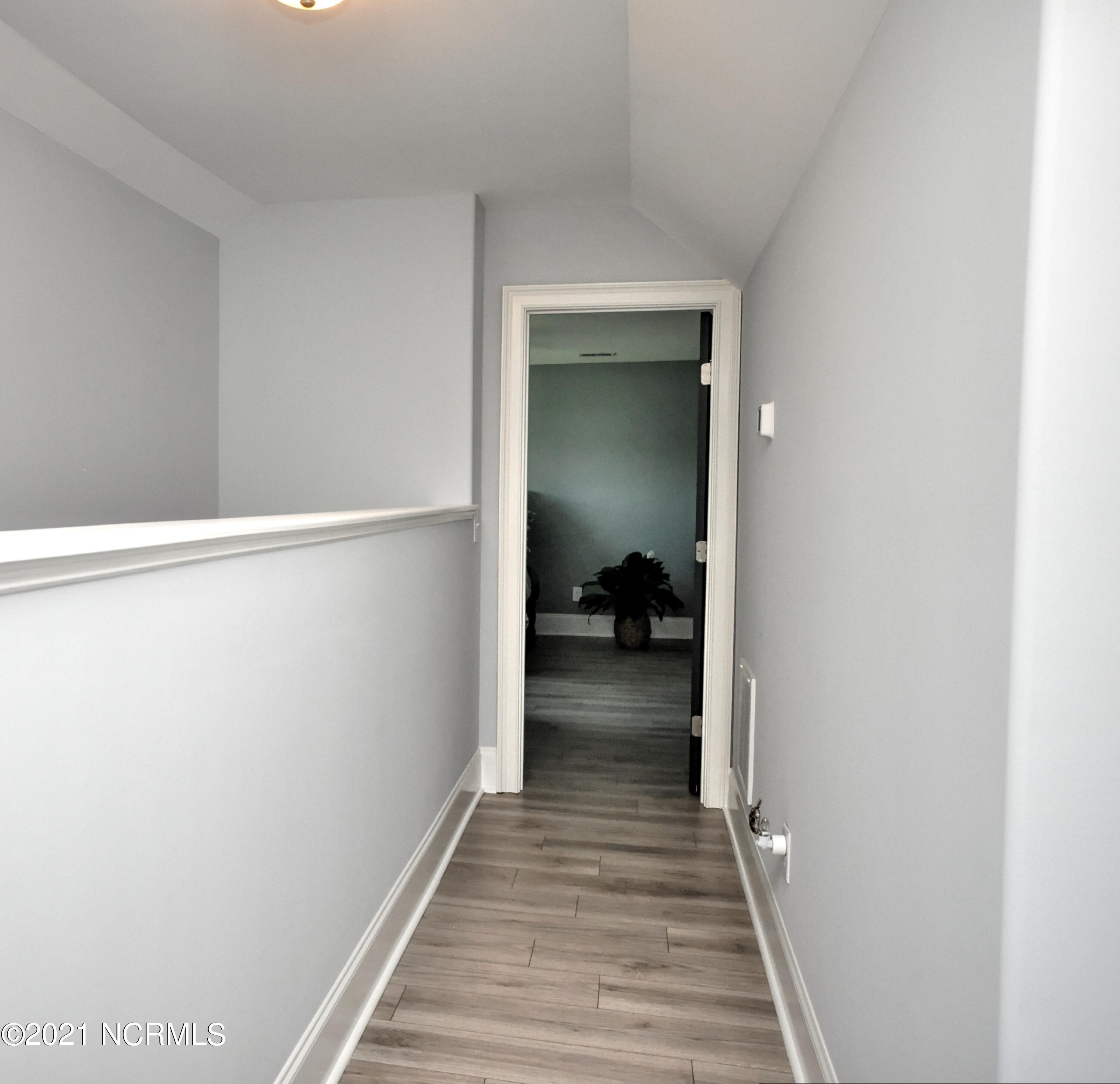1444 Long Pond Road Southwest Ocean Isle Beach, NC 28469 - Photo 32 of 48 Bonus Area Hall