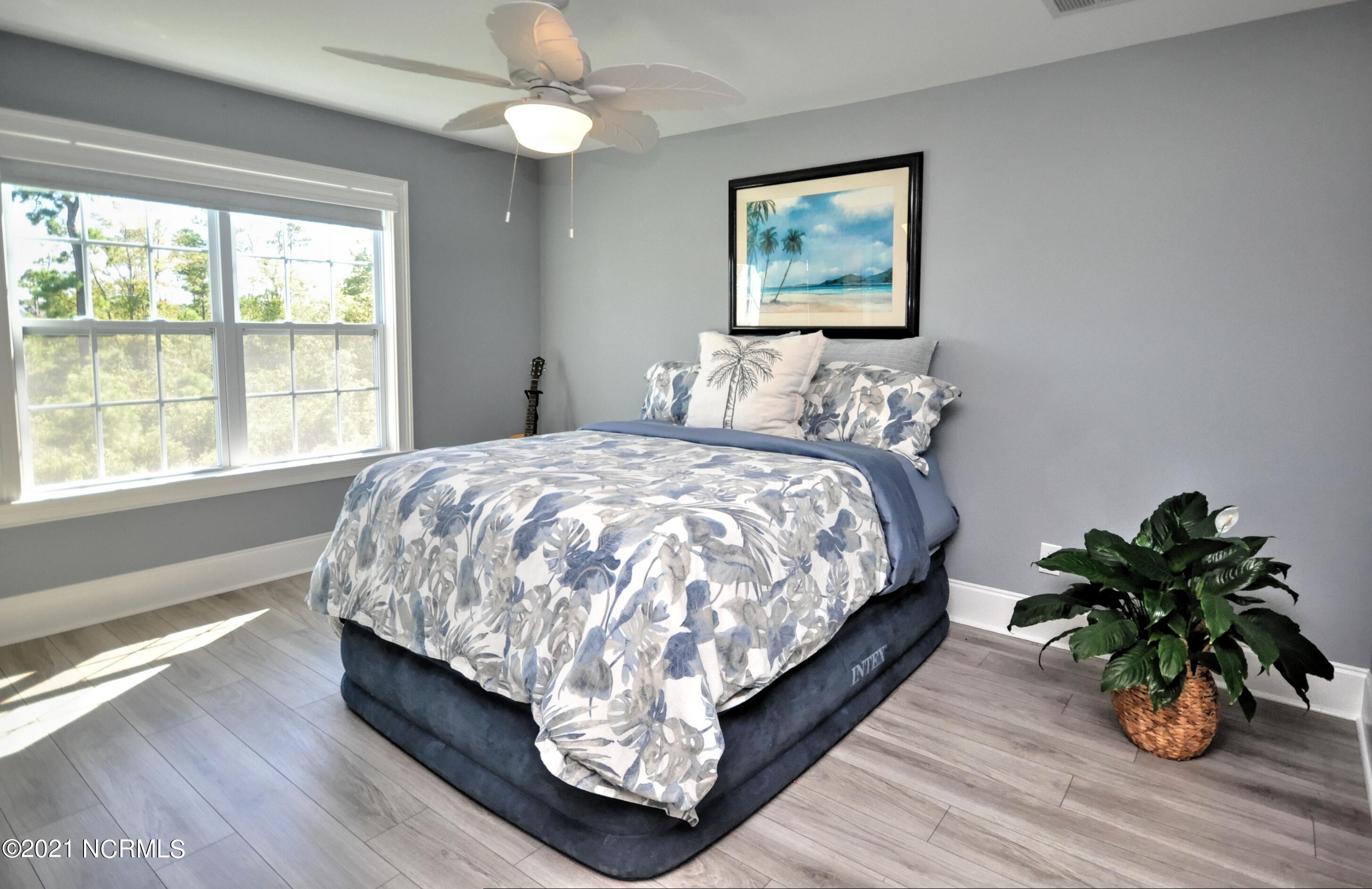 1444 Long Pond Road Southwest Ocean Isle Beach, NC 28469 - Photo 33 of 48 Bonus Area BR