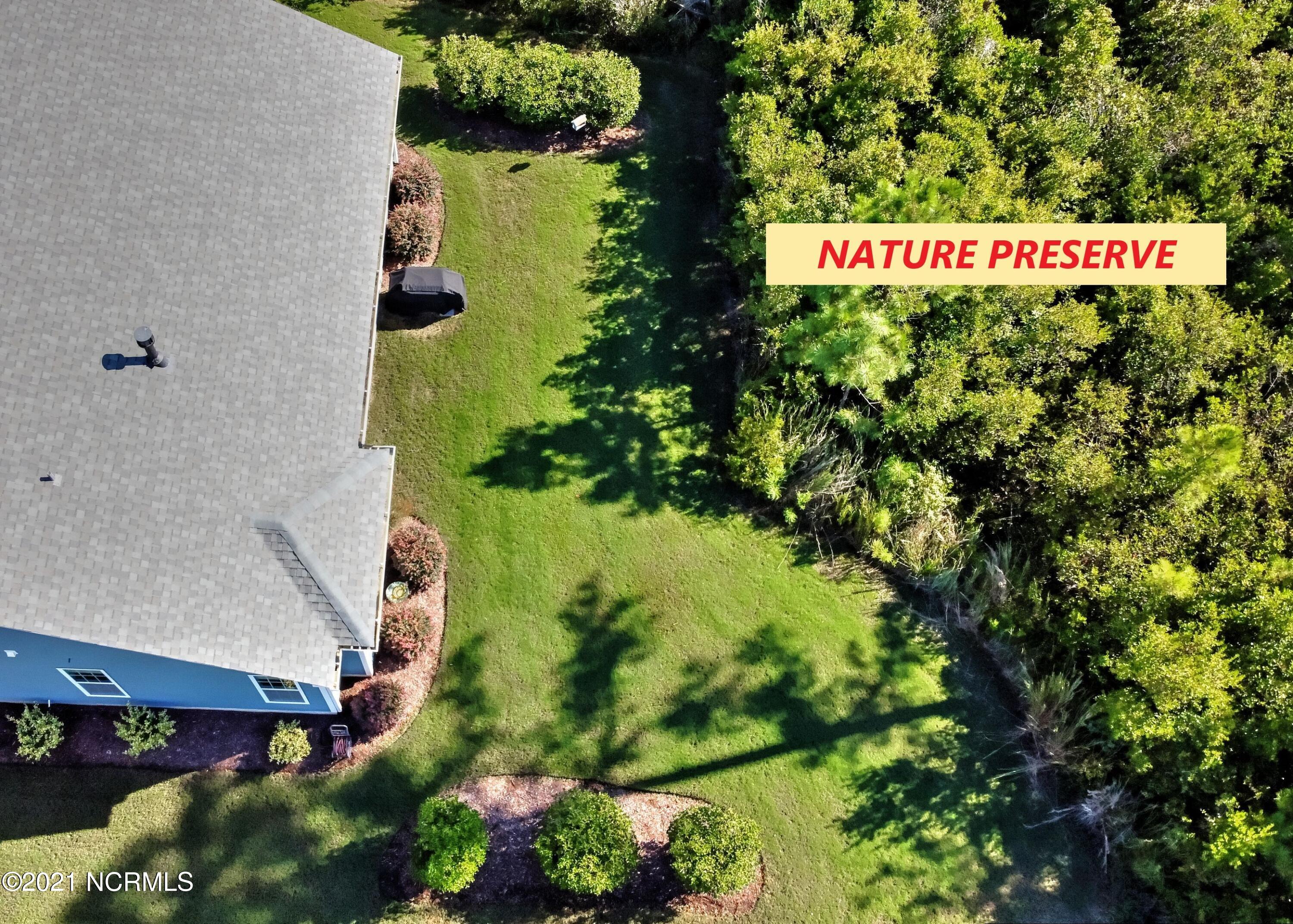 1444 Long Pond Road Southwest Ocean Isle Beach, NC 28469 - Photo 41 of 48 Drone363