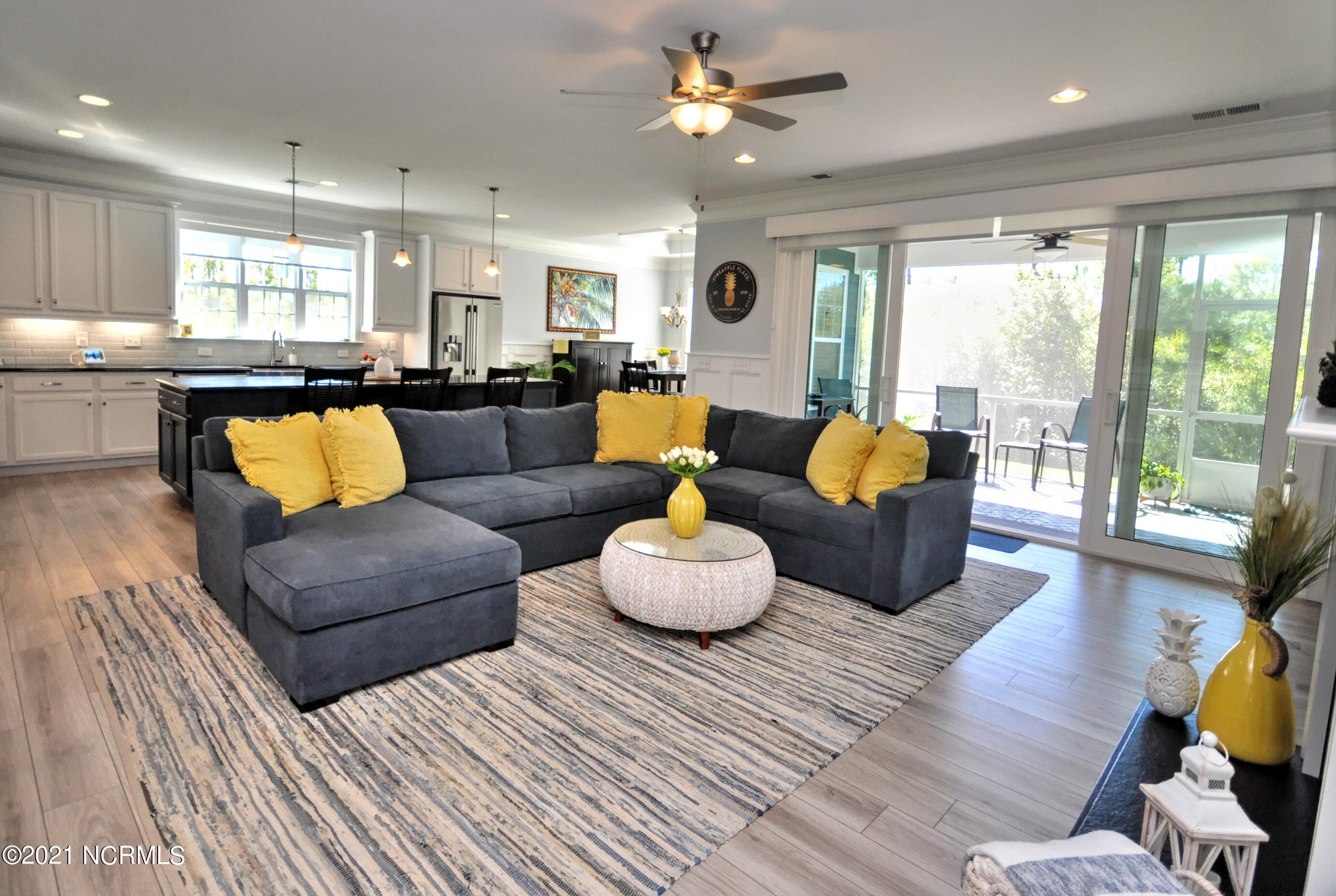 1444 Long Pond Road Southwest Ocean Isle Beach, NC 28469 - Photo 6 of 48 LR