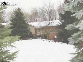 19353 Albion Road Strongsville, OH 44149 - Photo 1 of 1 Gallery Image 1