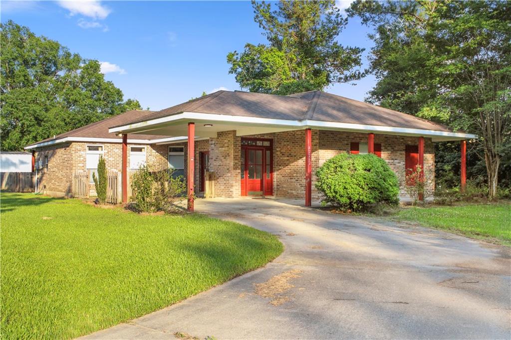 42262 Yokum Road Ponchatoula, LA 70454 - Photo 1 of 35 Gallery Image 1