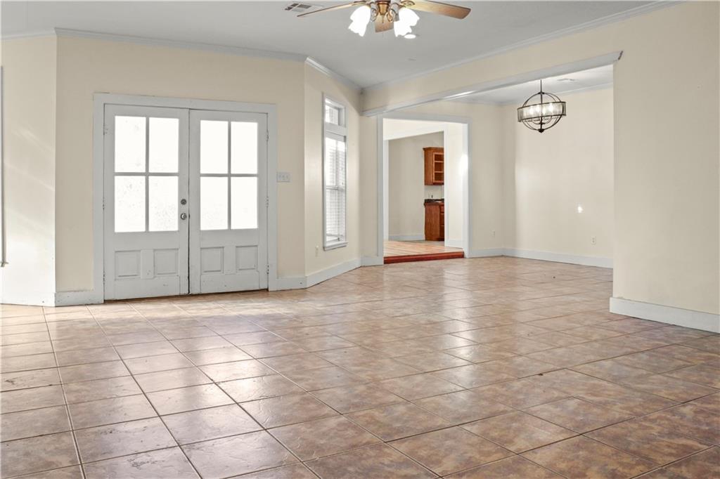 42262 Yokum Road Ponchatoula, LA 70454 - Photo 11 of 35 Gallery Image 11