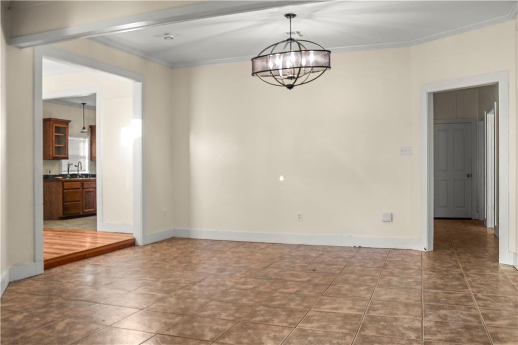 42262 Yokum Road Ponchatoula, LA 70454 - Photo 12 of 35 Gallery Image 12