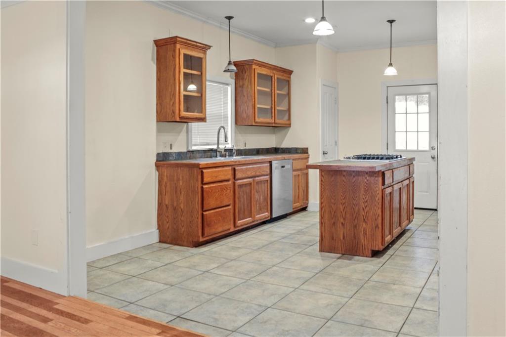 42262 Yokum Road Ponchatoula, LA 70454 - Photo 14 of 35 Gallery Image 14
